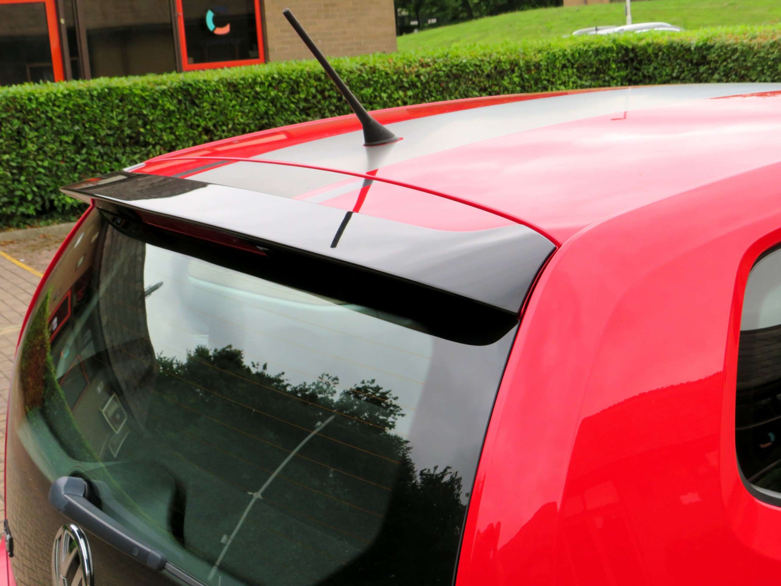 2013 VOLKSWAGEN UP 2013 VOLKSWAGEN UP