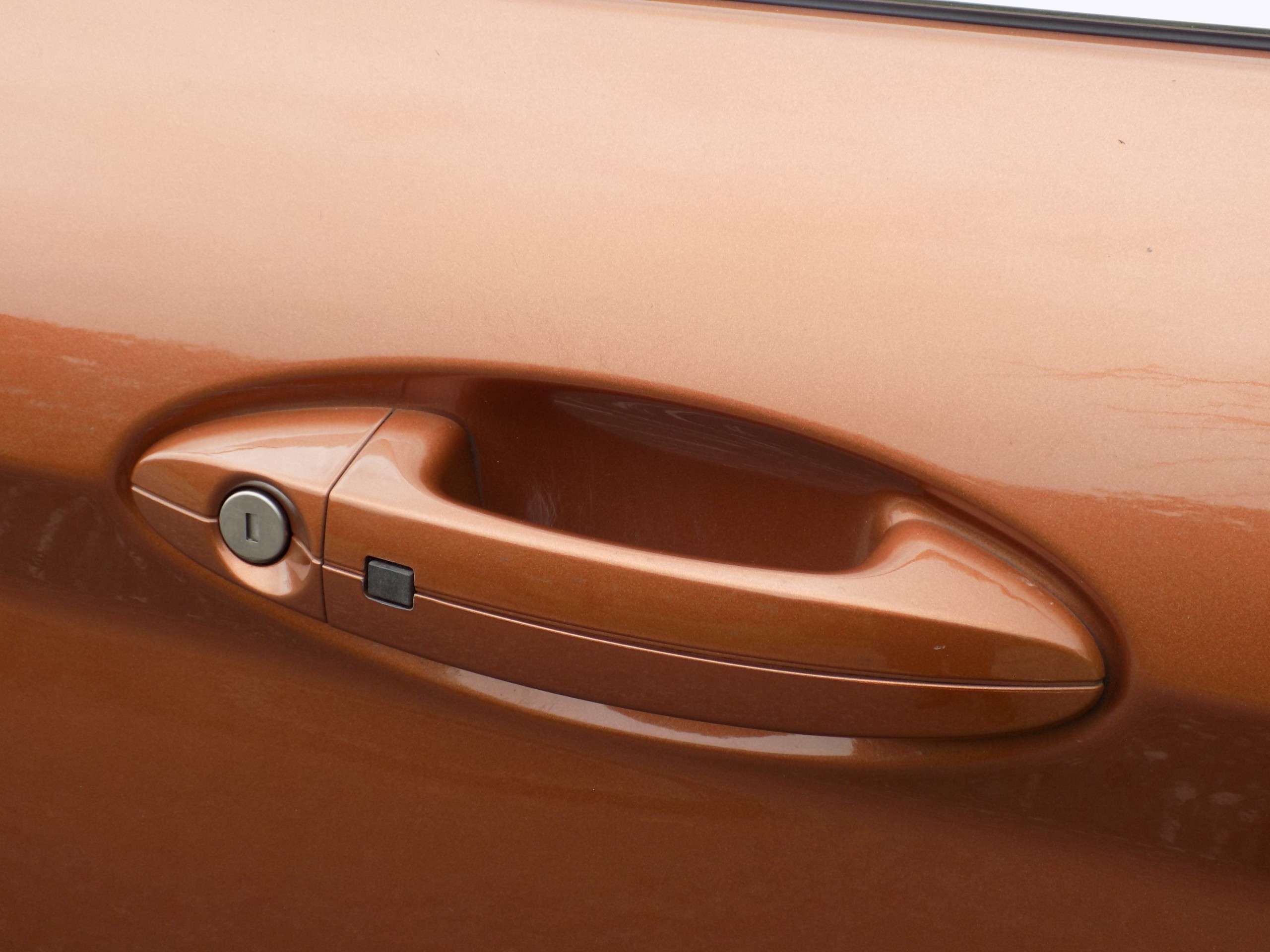 2012 FORD FIESTA 2012 FORD FIESTA