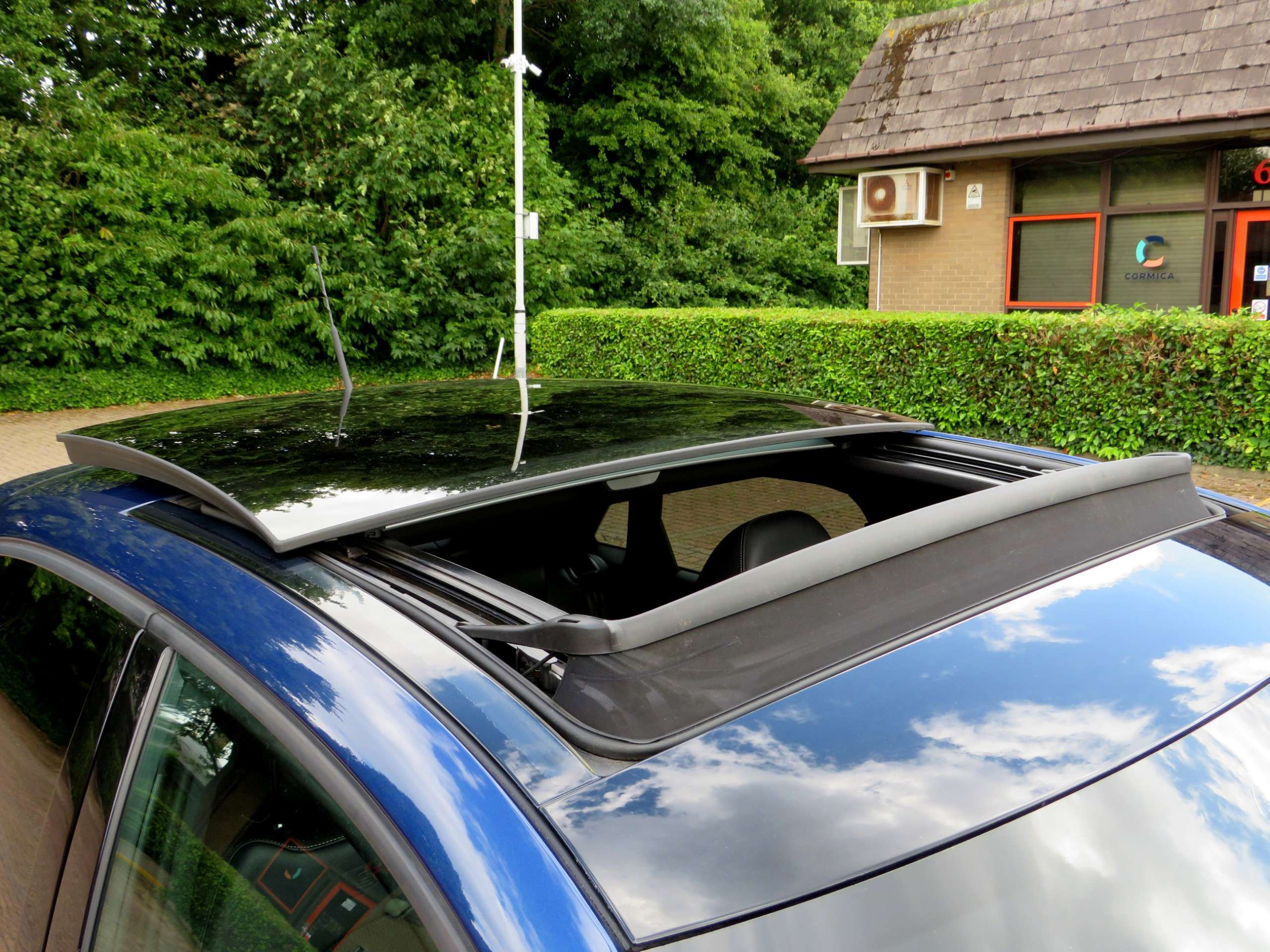 2016 AUDI A1 2016 AUDI A1