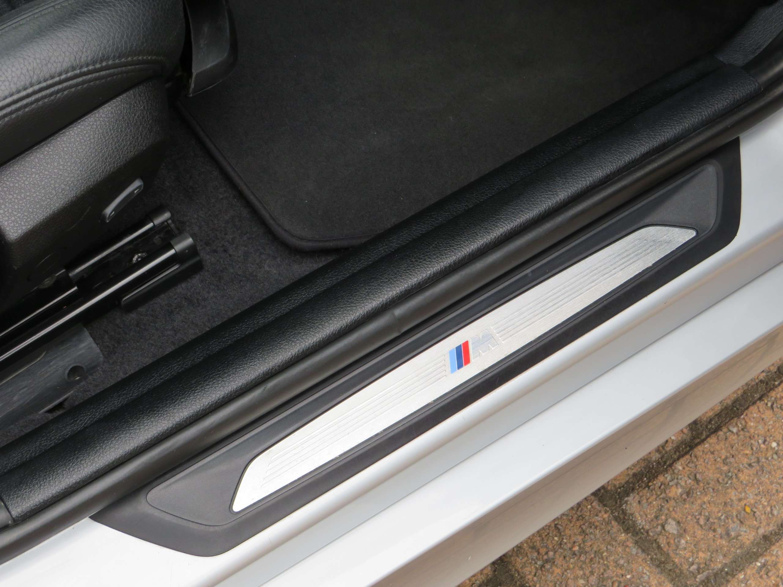 2014 BMW 1 SERIES 2014 BMW 1 SERIES