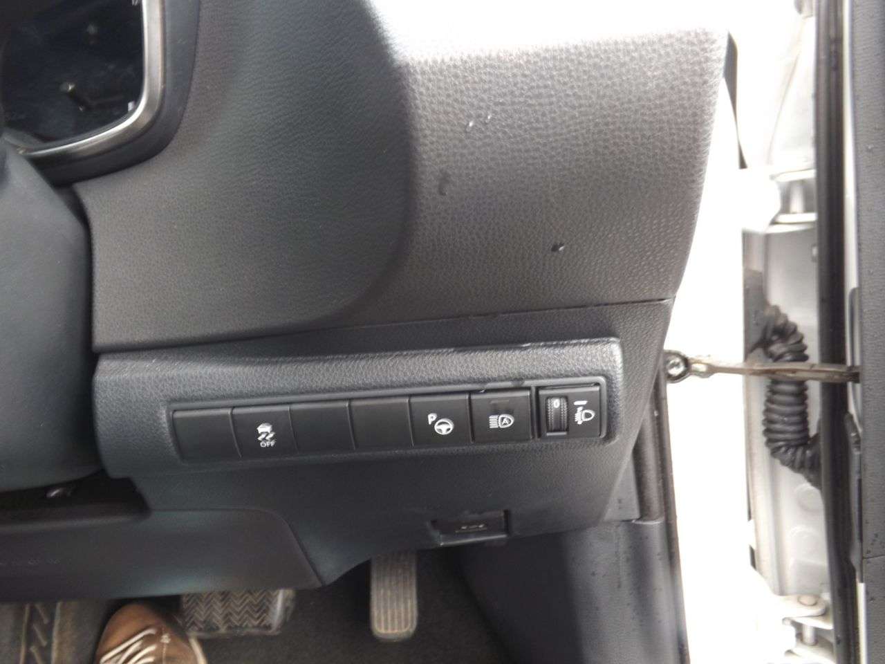 2021 TOYOTA COROLLA 2021 TOYOTA COROLLA