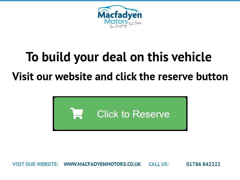 2023 FIAT 500 2023 FIAT 500