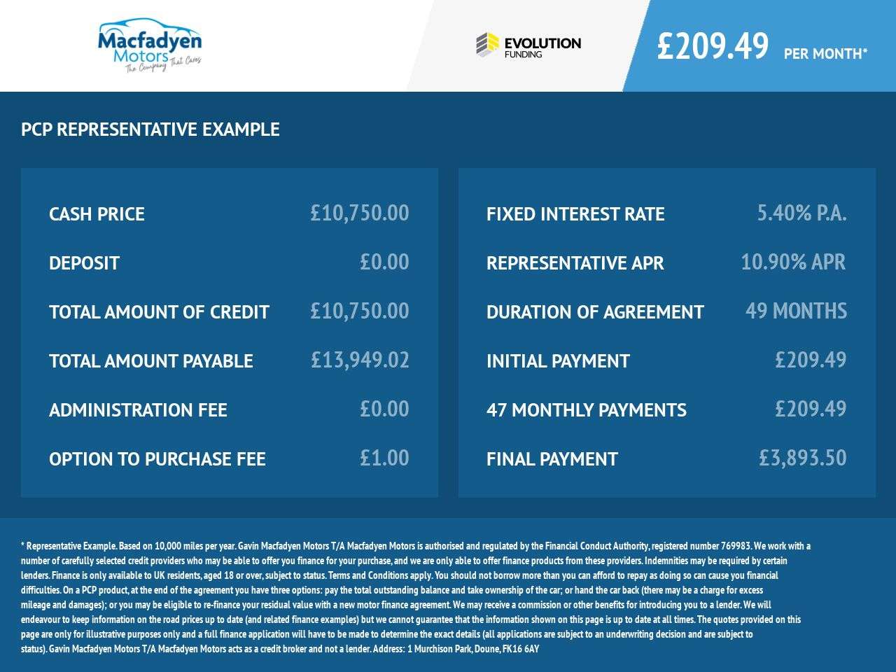 2022 VAUXHALL CORSA 2022 VAUXHALL CORSA