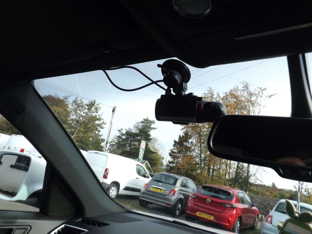 2012 AUDI Q5 2012 AUDI Q5