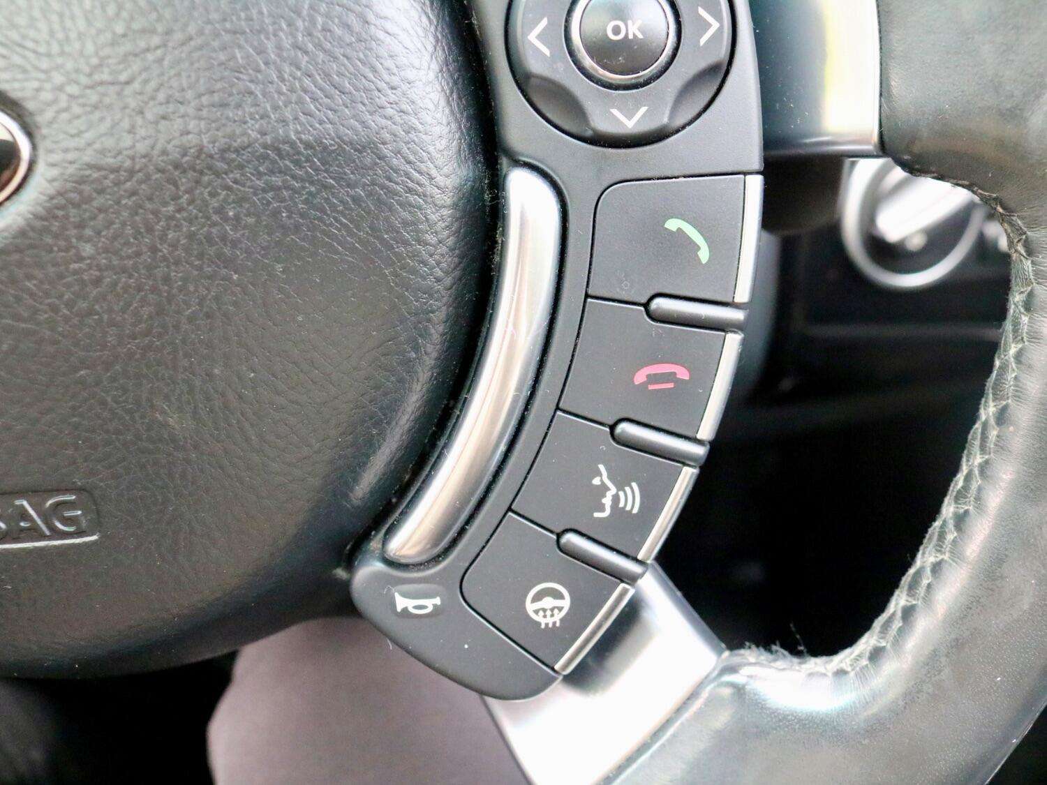 2012 LAND ROVER RANGE ROVER 2012 LAND ROVER RANGE ROVER