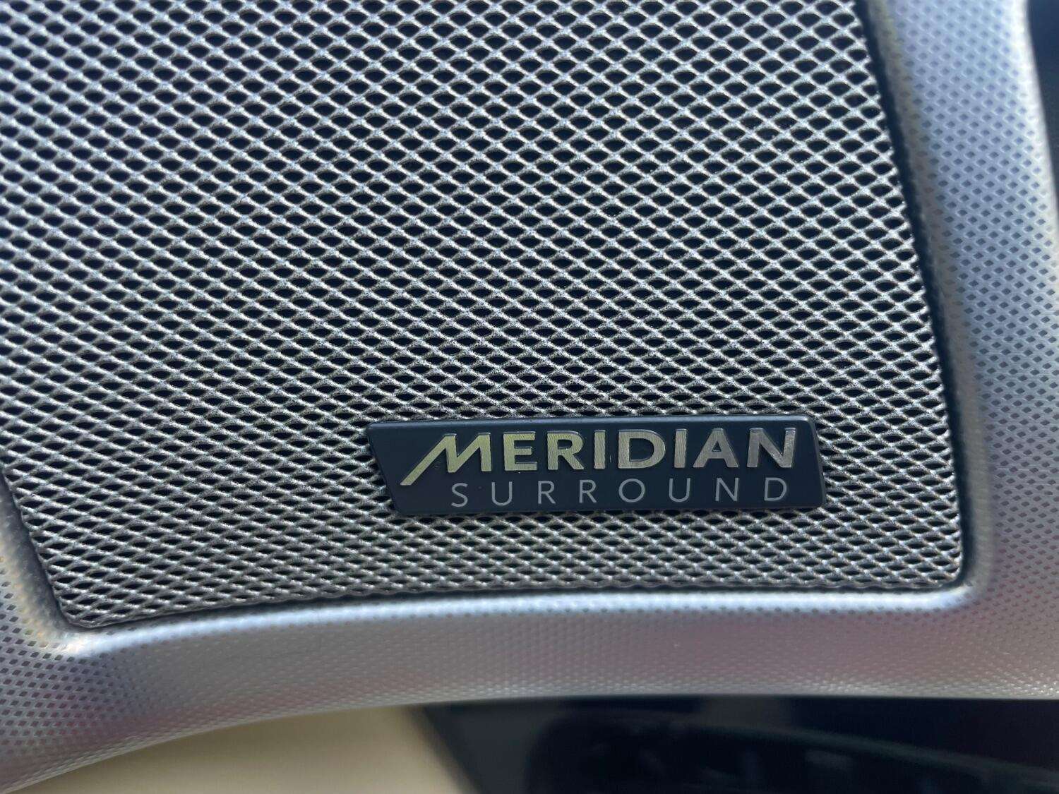 2014 JAGUAR XF 2014 JAGUAR XF