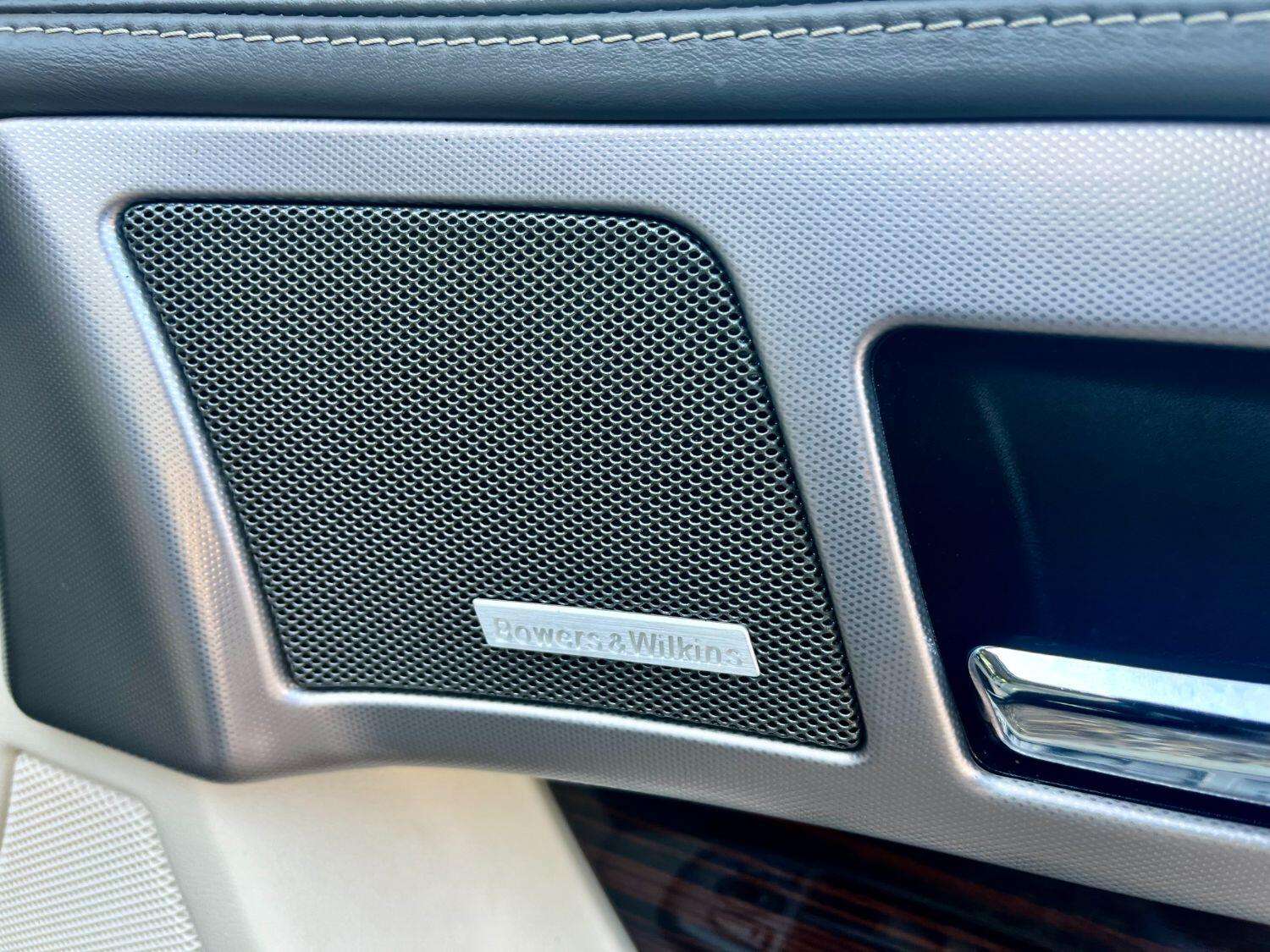 2011 JAGUAR XF 2011 JAGUAR XF