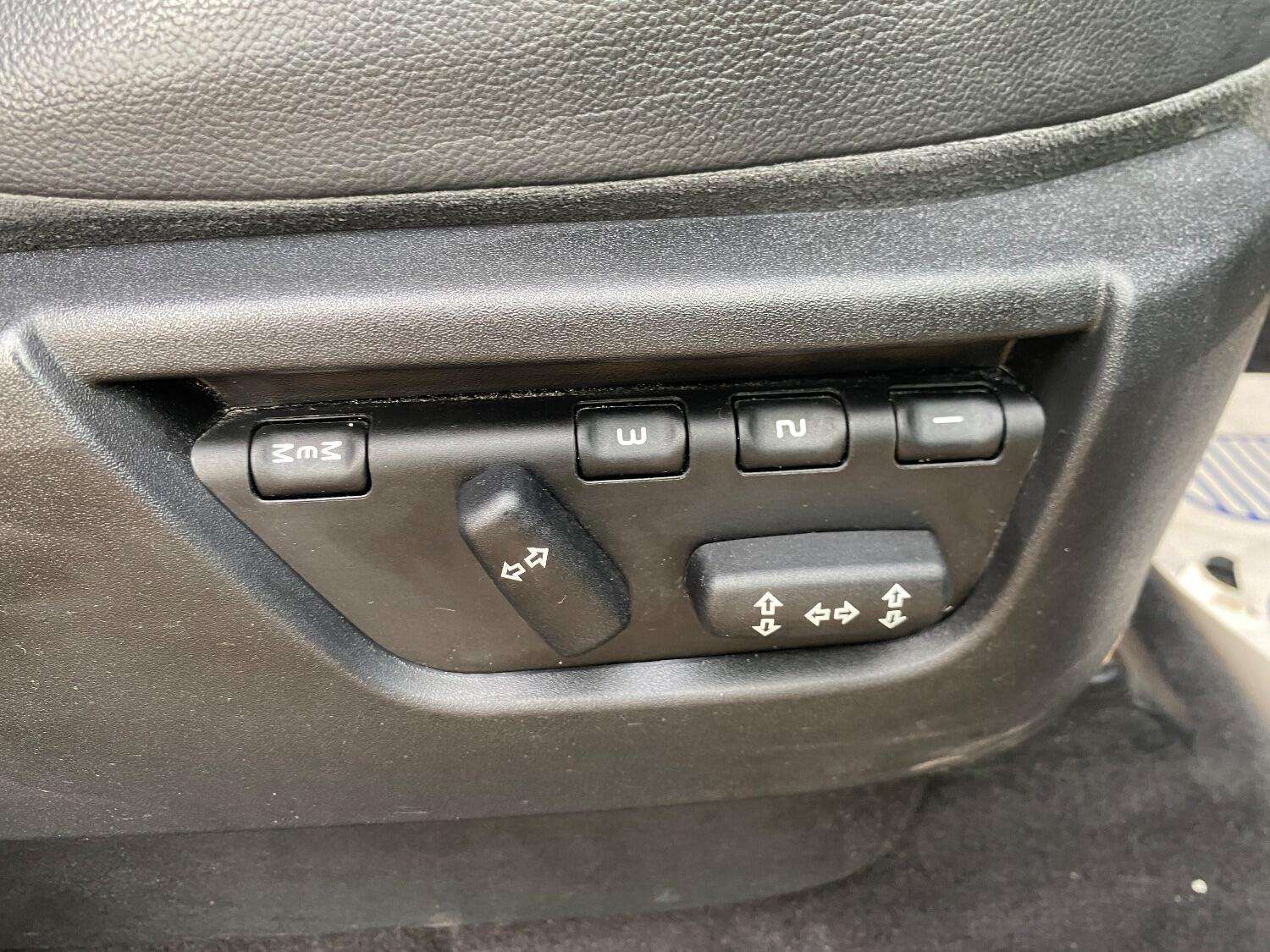 2010 LAND ROVER FREELANDER 2 2010 LAND ROVER FREELANDER 2