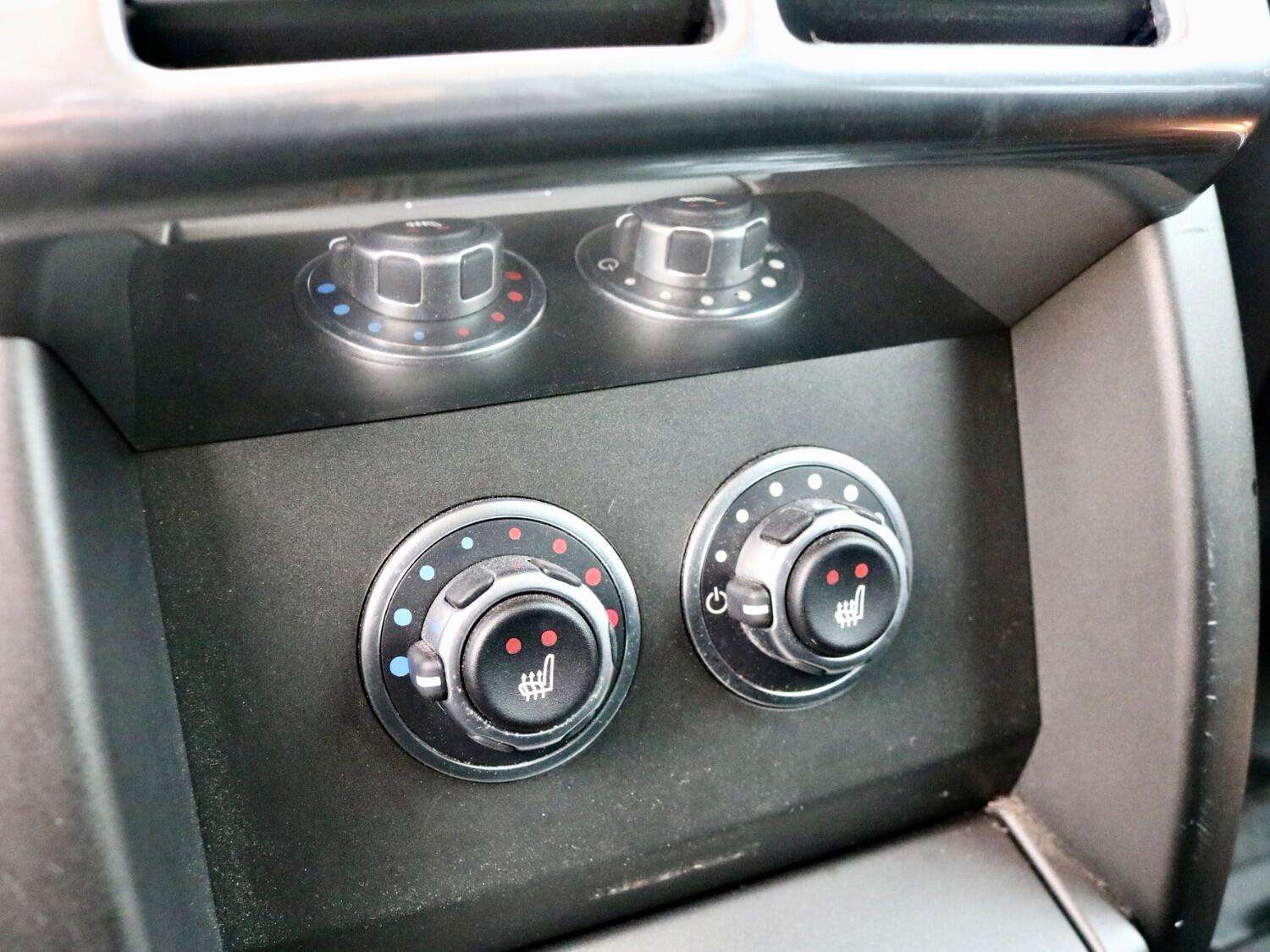 2012 LAND ROVER RANGE ROVER 2012 LAND ROVER RANGE ROVER