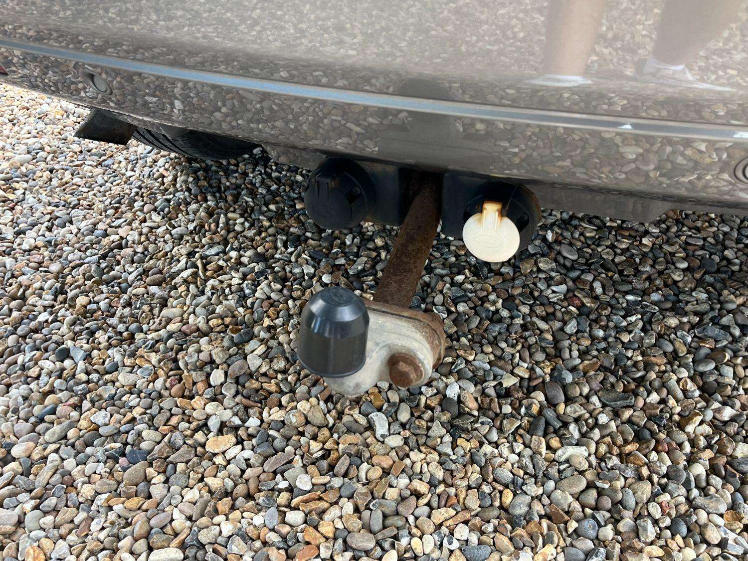 2014 LAND ROVER FREELANDER 2 2014 LAND ROVER FREELANDER 2