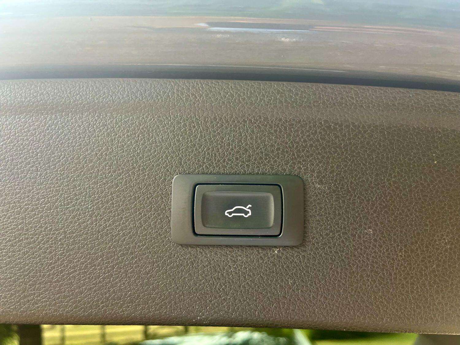 2018 AUDI SQ5 2018 AUDI SQ5