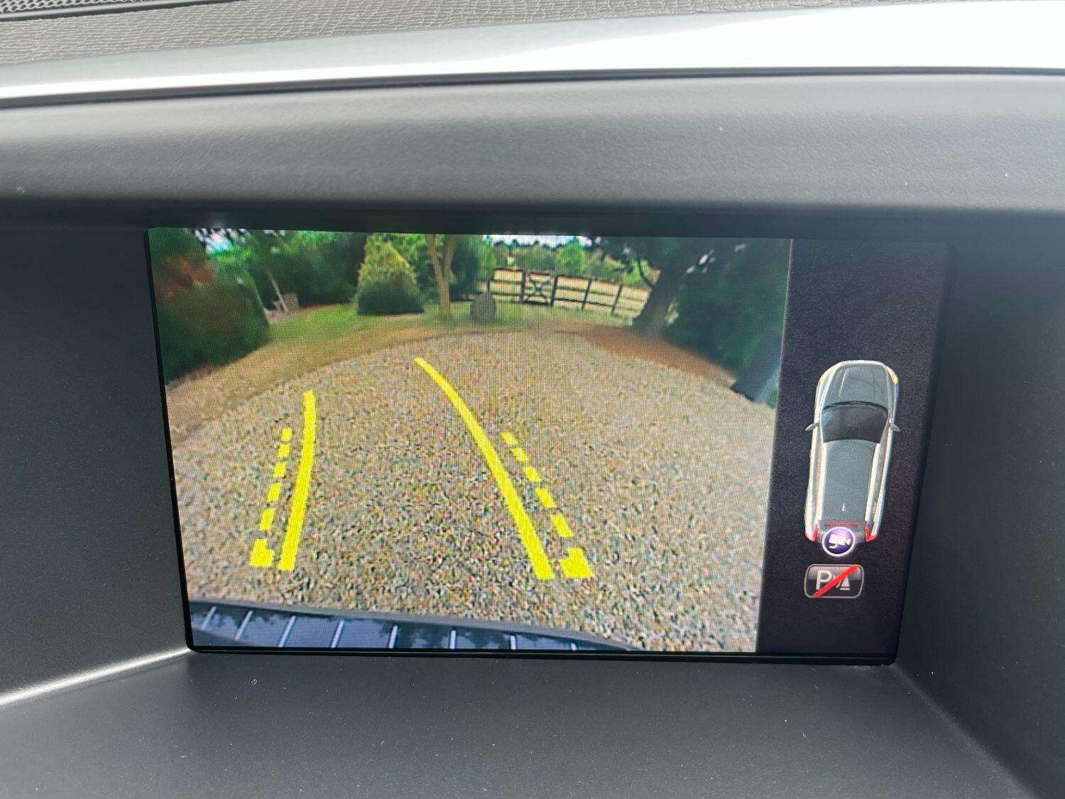 2017 VOLVO XC60 2017 VOLVO XC60