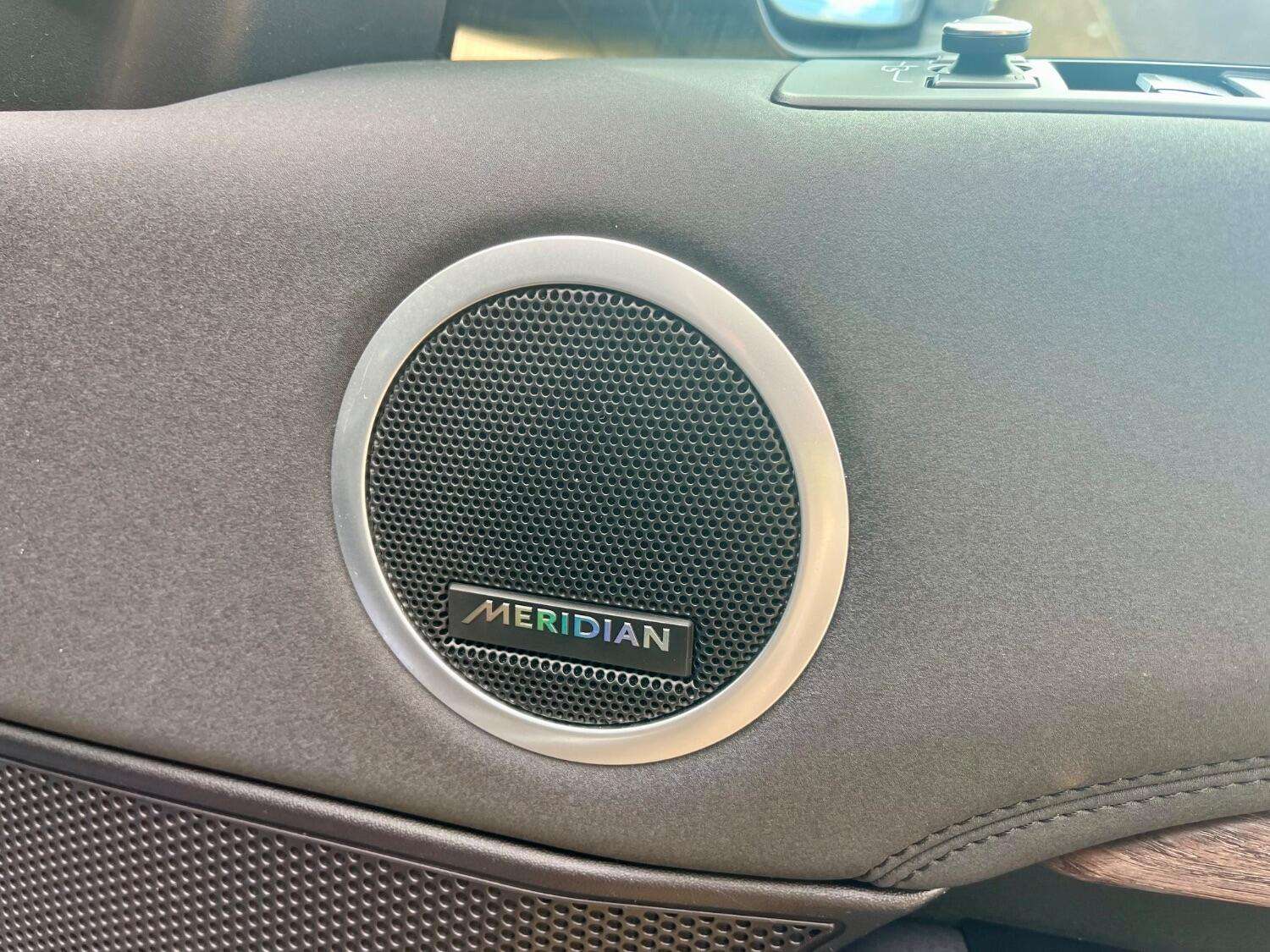 2017 LAND ROVER DISCOVERY 2017 LAND ROVER DISCOVERY