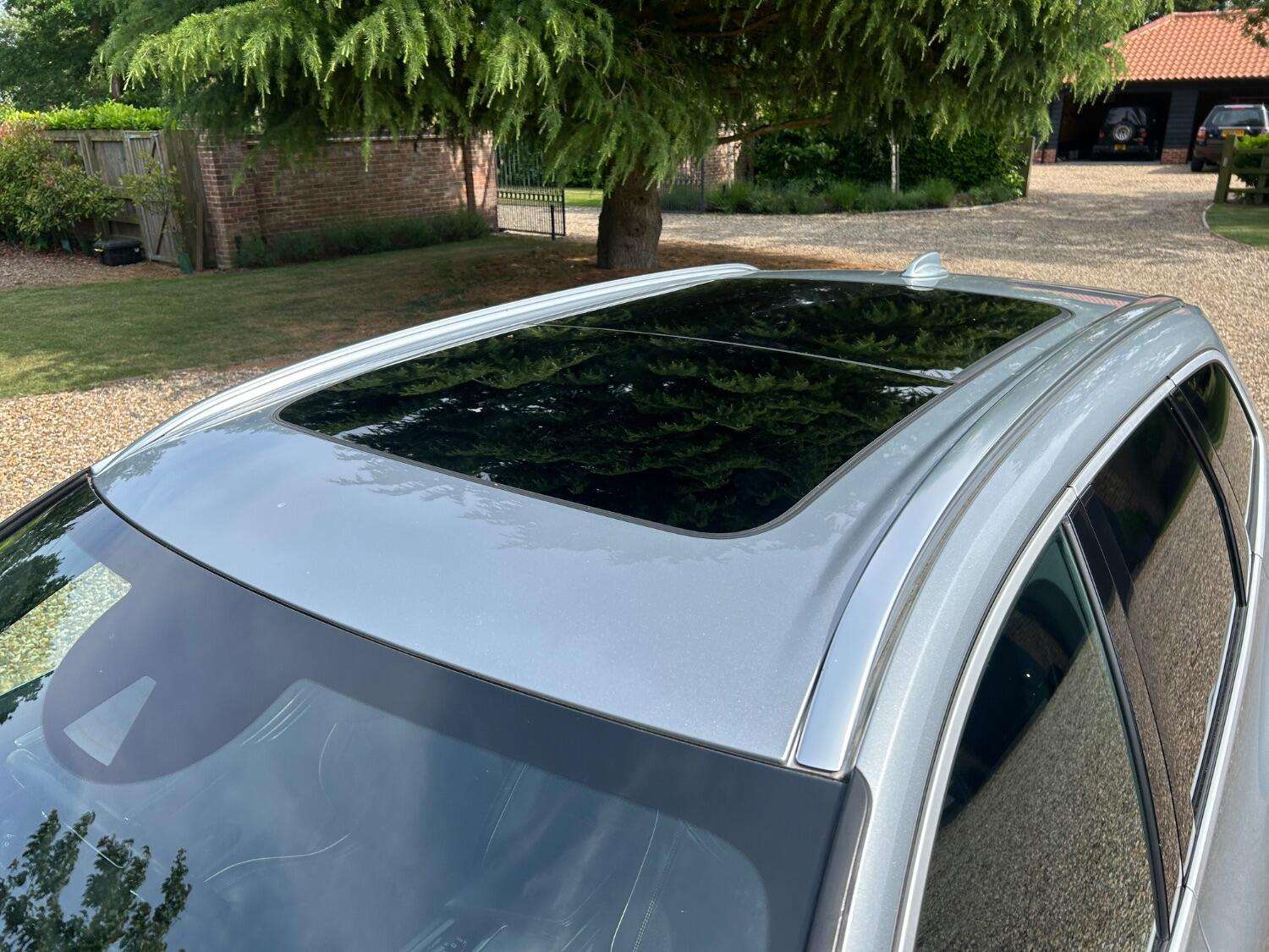 2018 VOLVO XC60 2018 VOLVO XC60