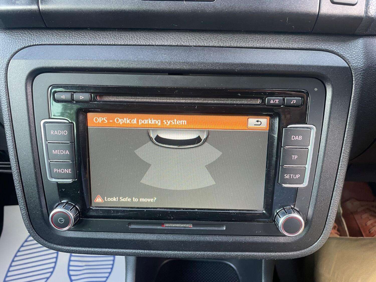 2013 SKODA FABIA 2013 SKODA FABIA