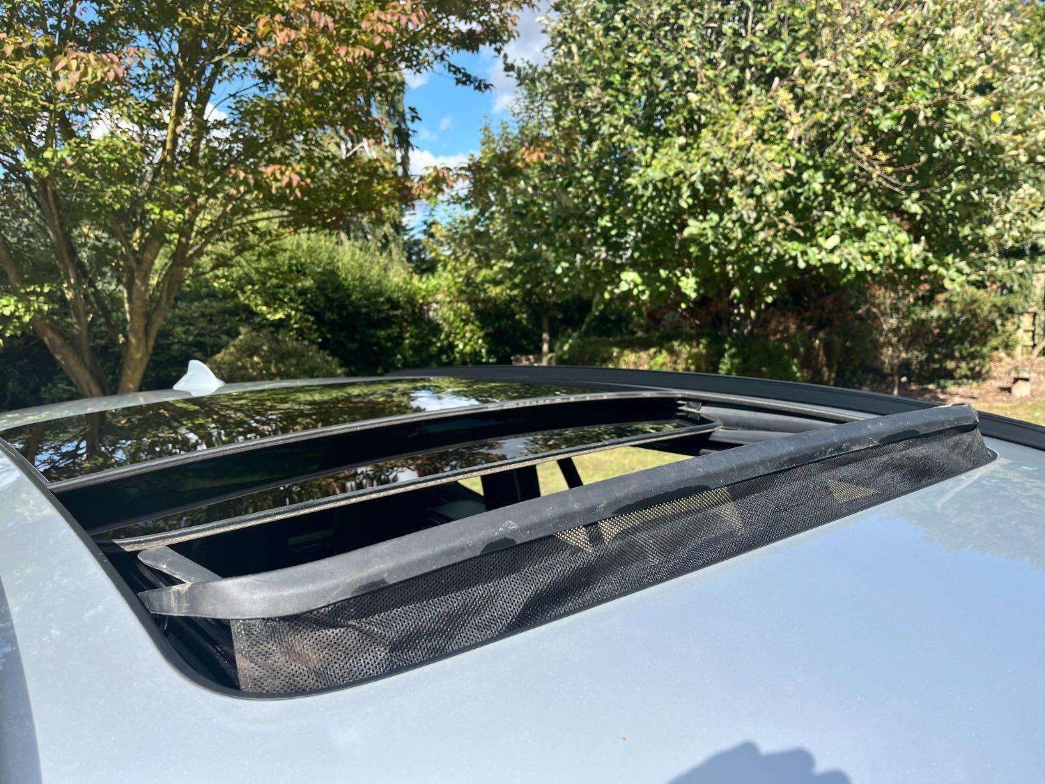 2013 BMW X3 2013 BMW X3