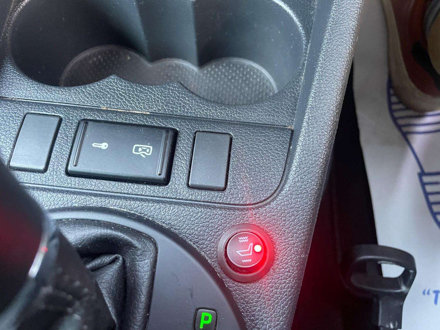 2013 SKODA FABIA 2013 SKODA FABIA