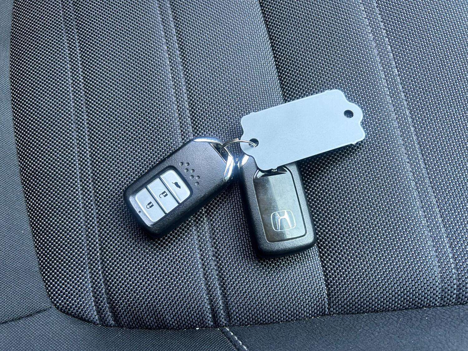 2021 HONDA CR-V 2021 HONDA CR-V