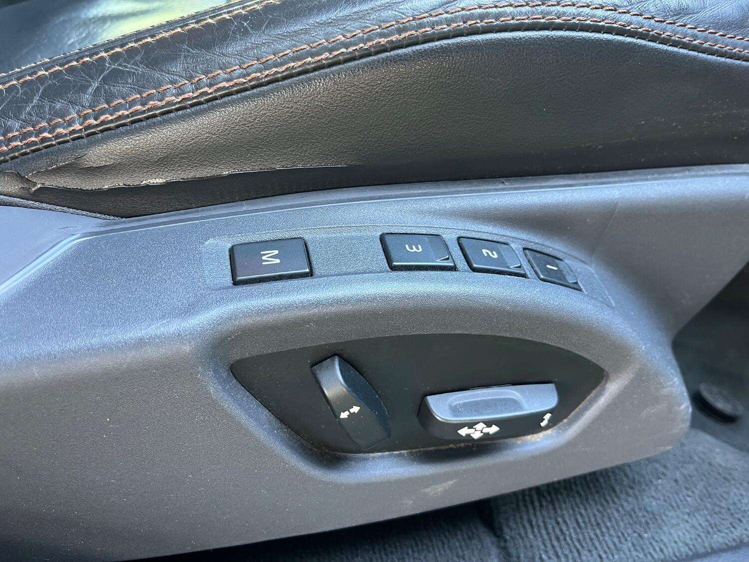 2009 VOLVO XC60 2009 VOLVO XC60