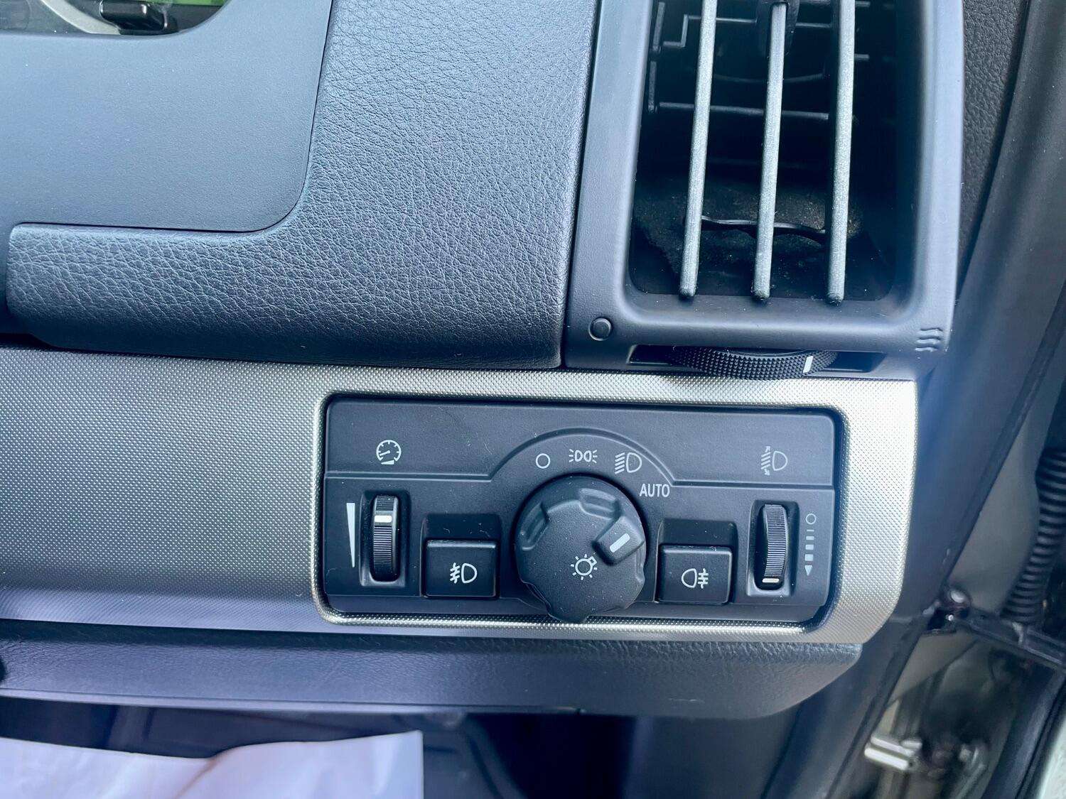 2011 LAND ROVER FREELANDER 2 2011 LAND ROVER FREELANDER 2