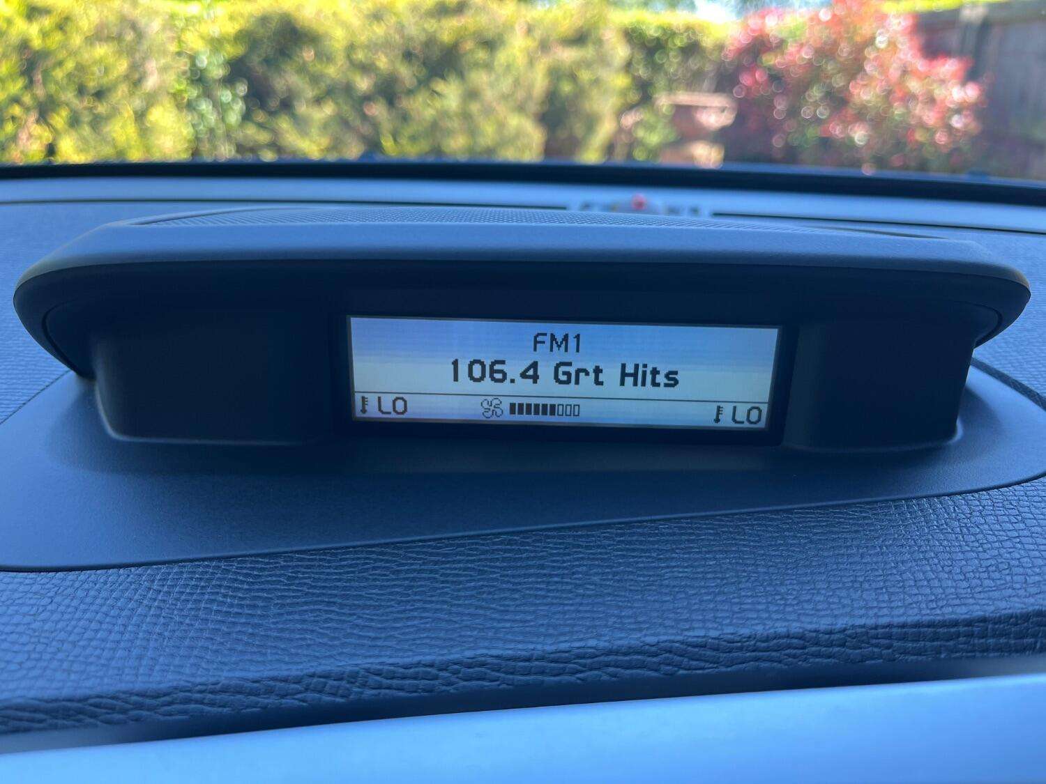 2009 VOLVO XC60 2009 VOLVO XC60