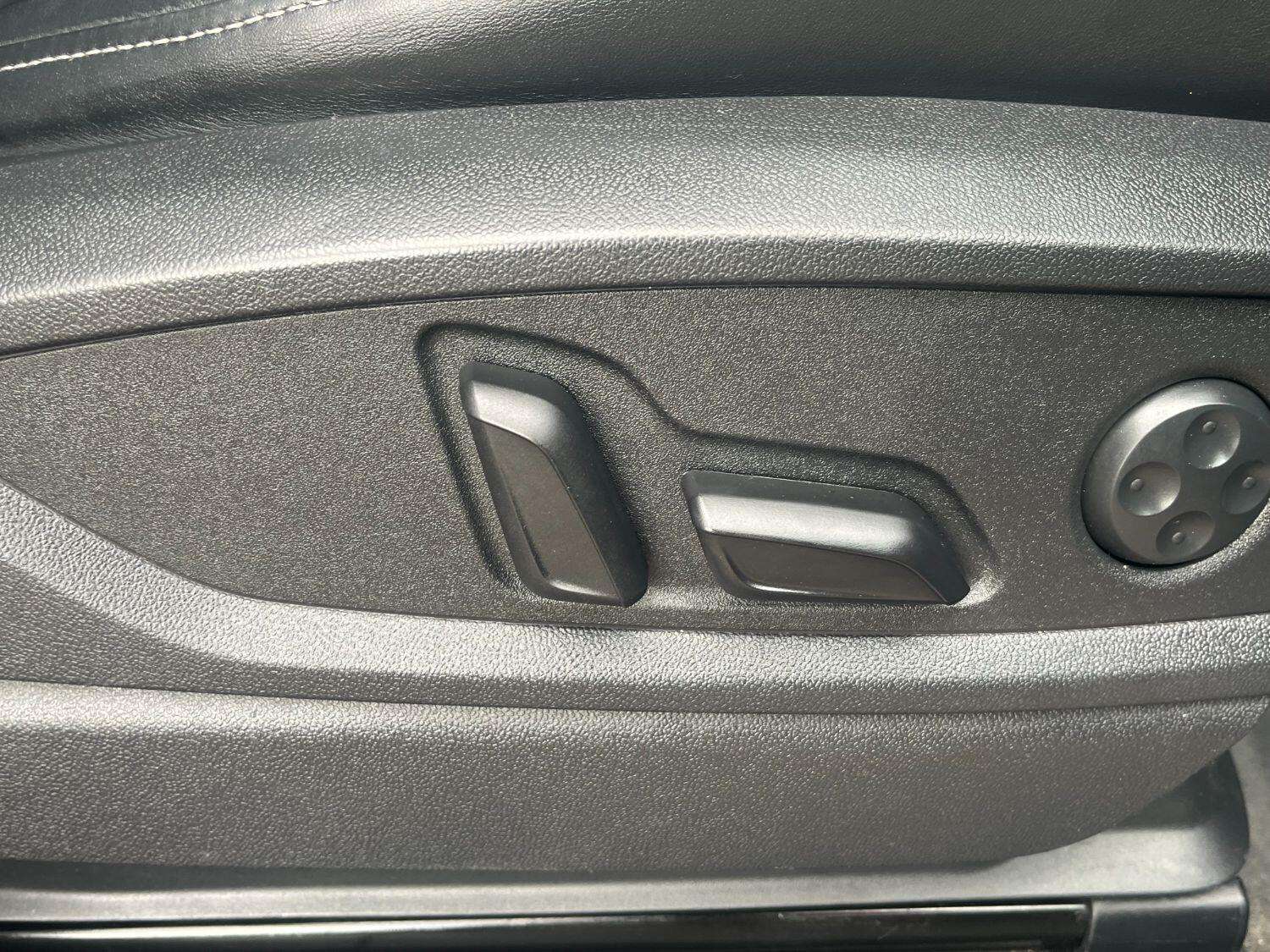 2018 AUDI SQ5 2018 AUDI SQ5