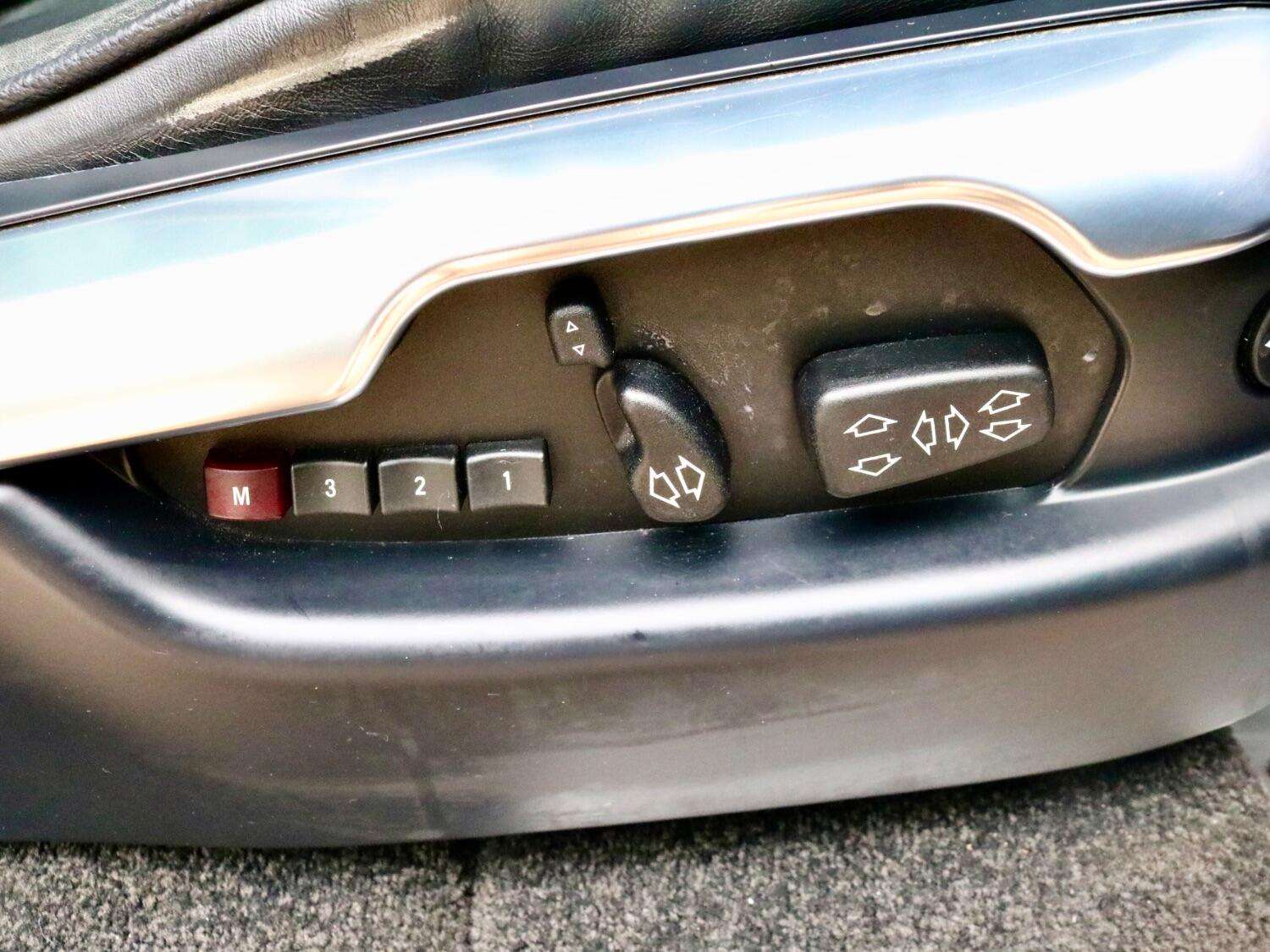 2012 LAND ROVER RANGE ROVER 2012 LAND ROVER RANGE ROVER