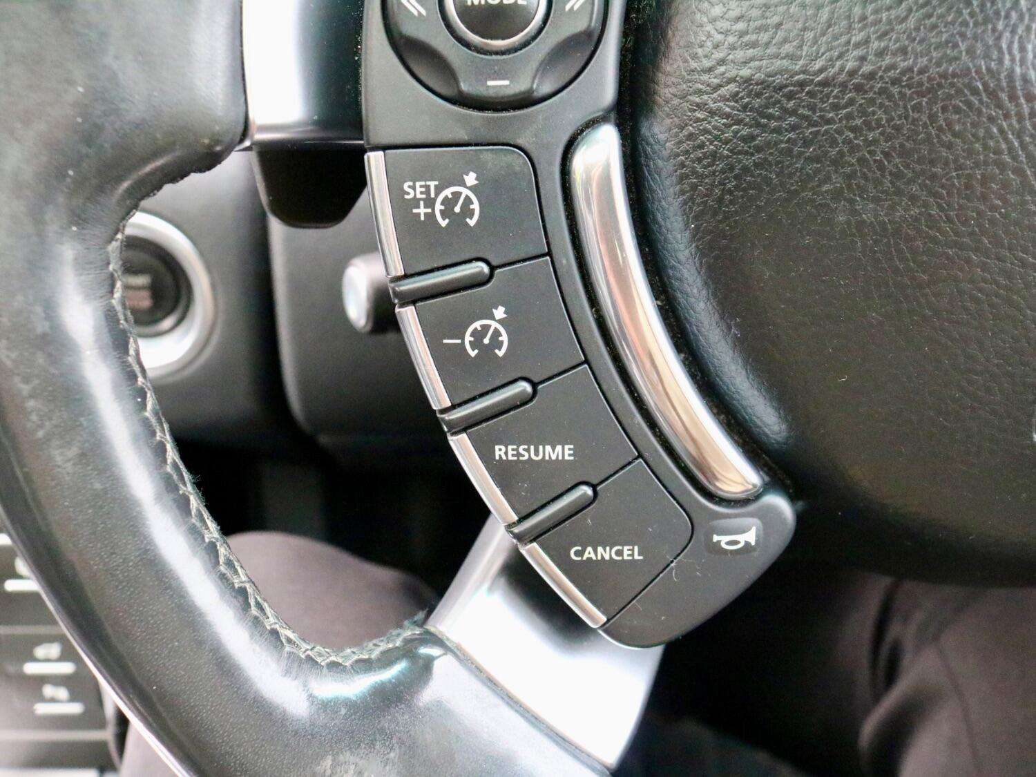 2012 LAND ROVER RANGE ROVER 2012 LAND ROVER RANGE ROVER