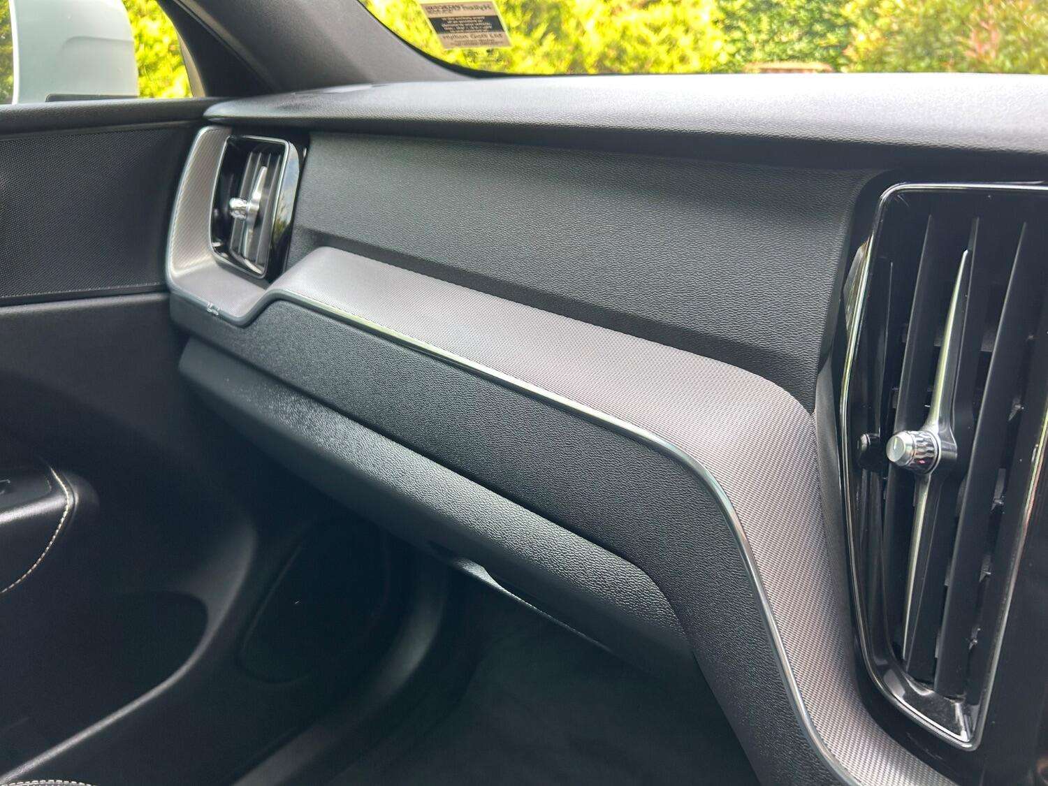 2018 VOLVO XC60 2018 VOLVO XC60