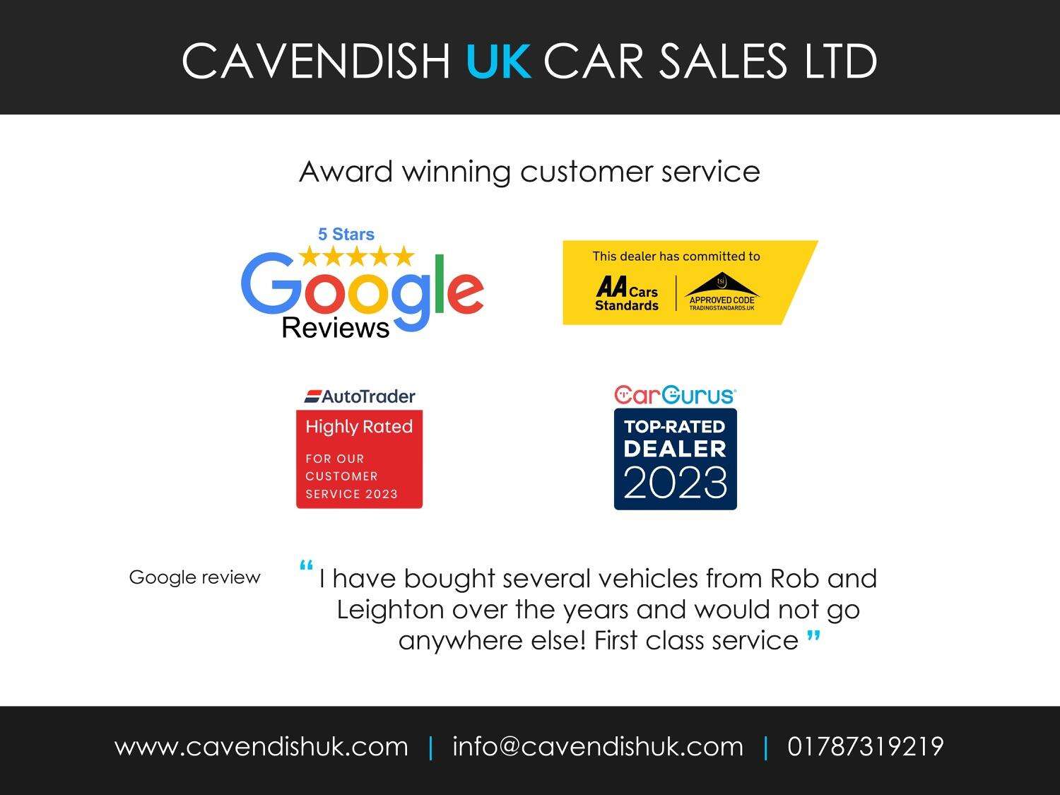 2009 VOLVO XC60 2009 VOLVO XC60