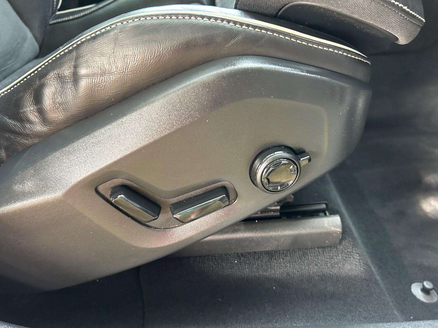 2018 VOLVO XC60 2018 VOLVO XC60