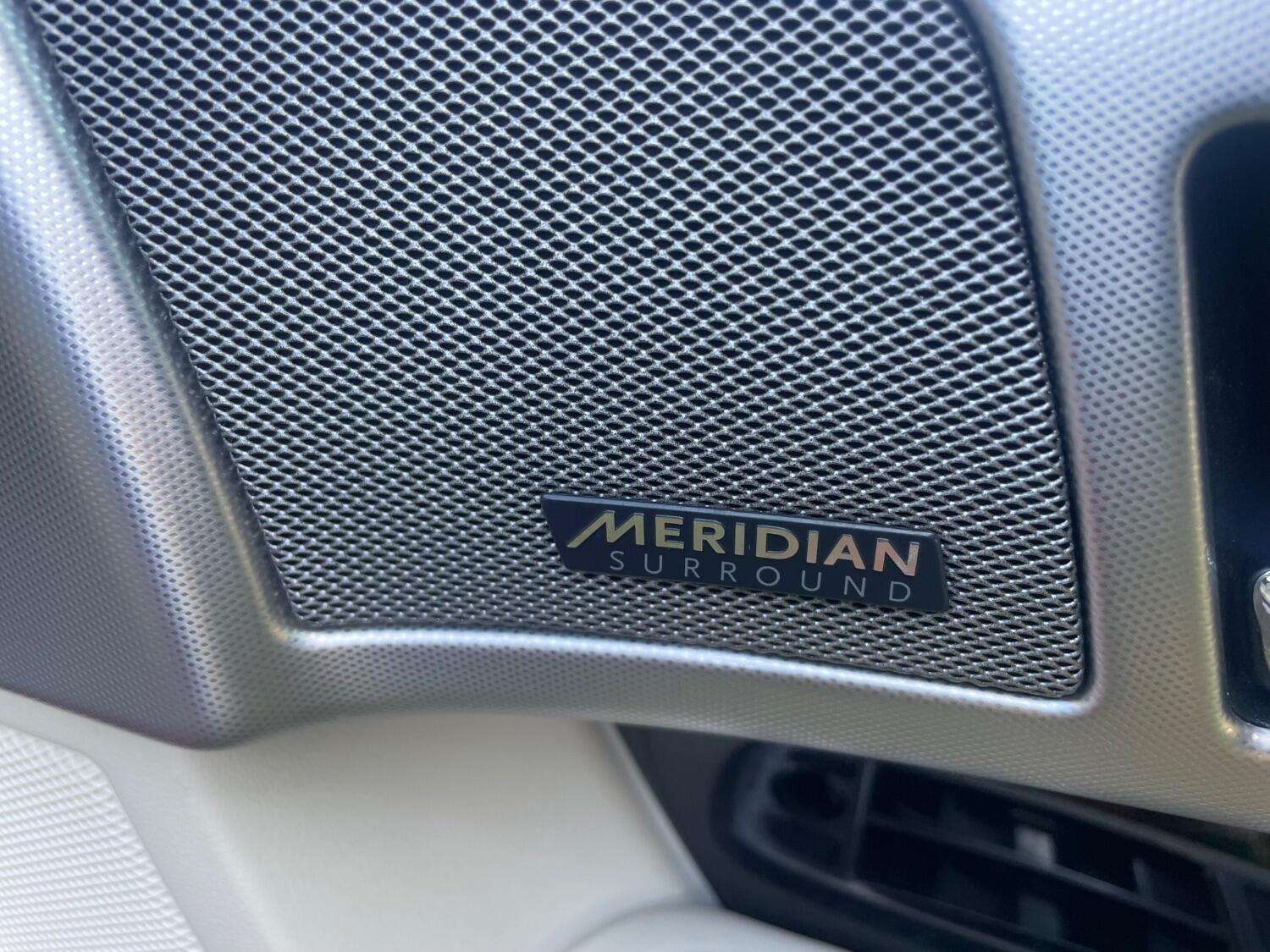 2014 JAGUAR XF 2014 JAGUAR XF