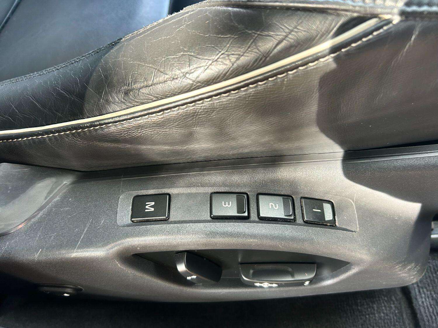 2014 VOLVO XC60 2014 VOLVO XC60