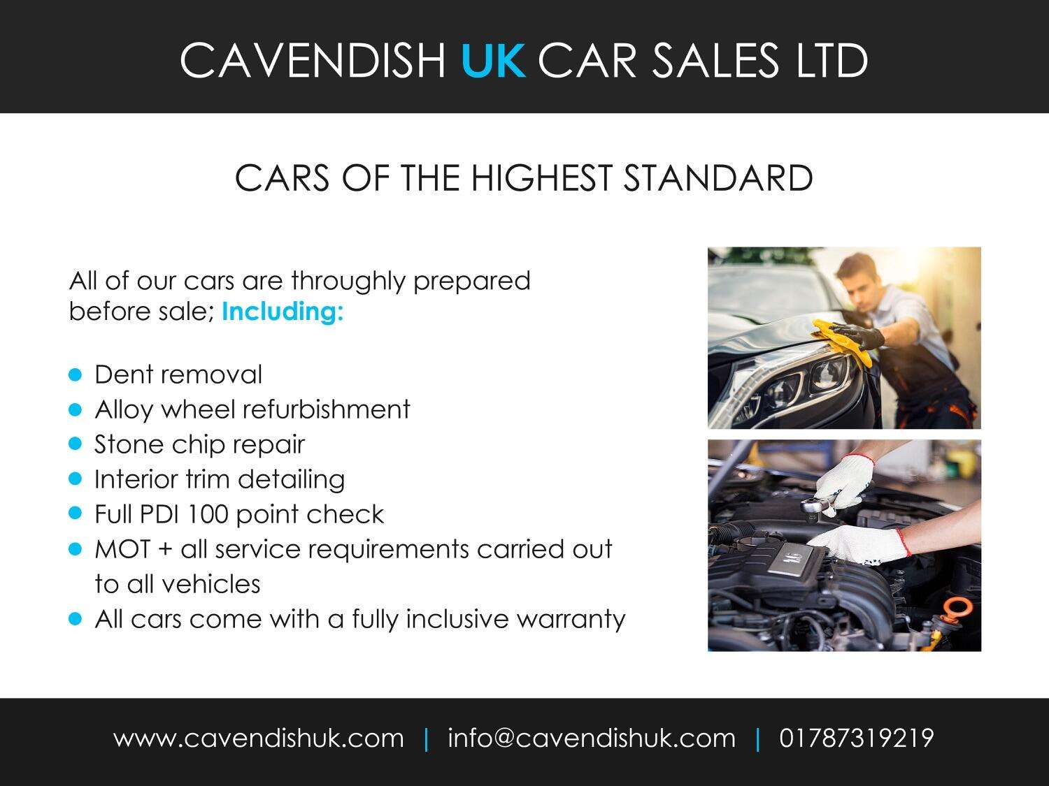 2009 VOLVO XC60 2009 VOLVO XC60