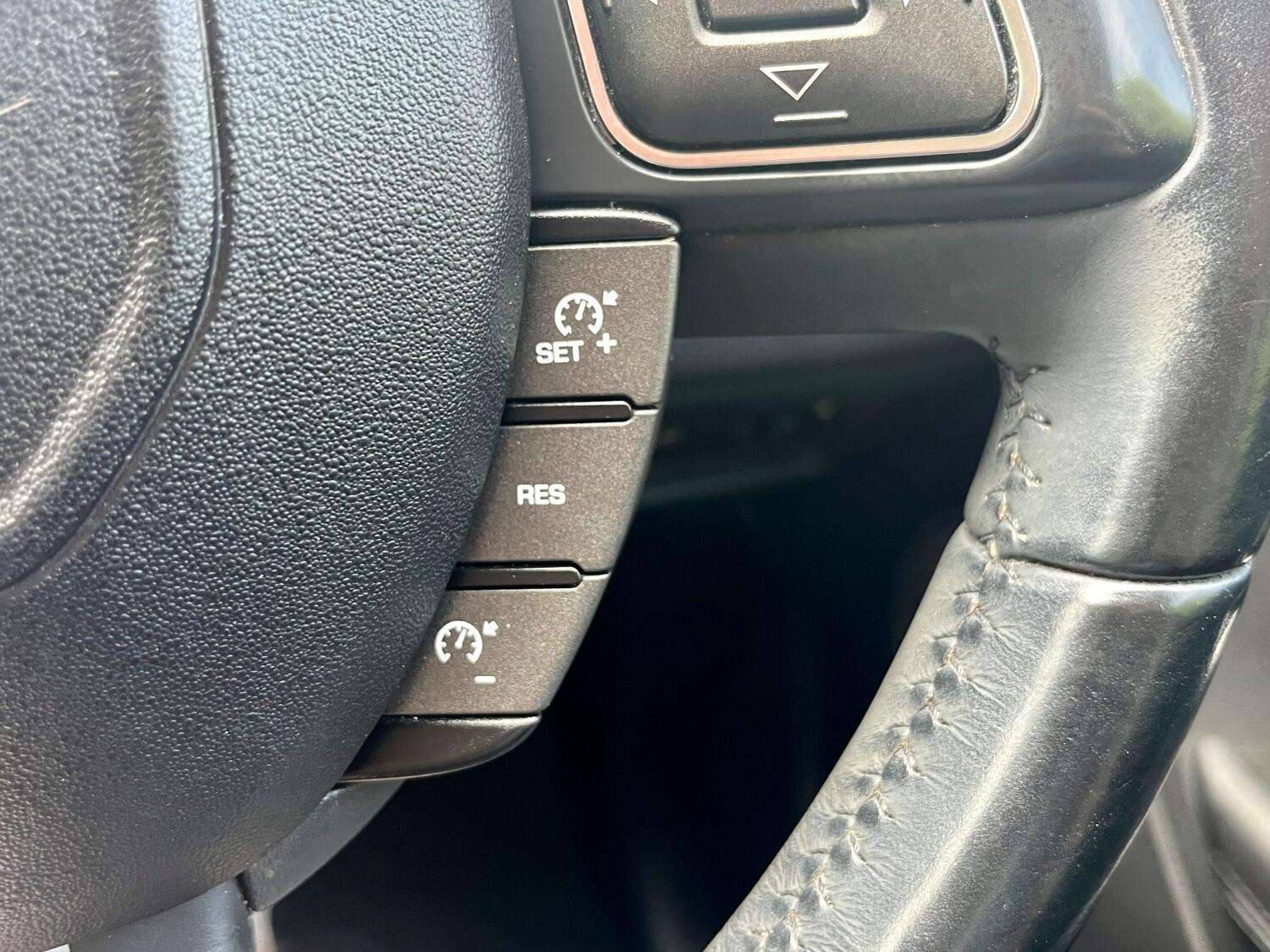 2013 LAND ROVER RANGE ROVER EVOQUE 2013 LAND ROVER RANGE ROVER EVOQUE