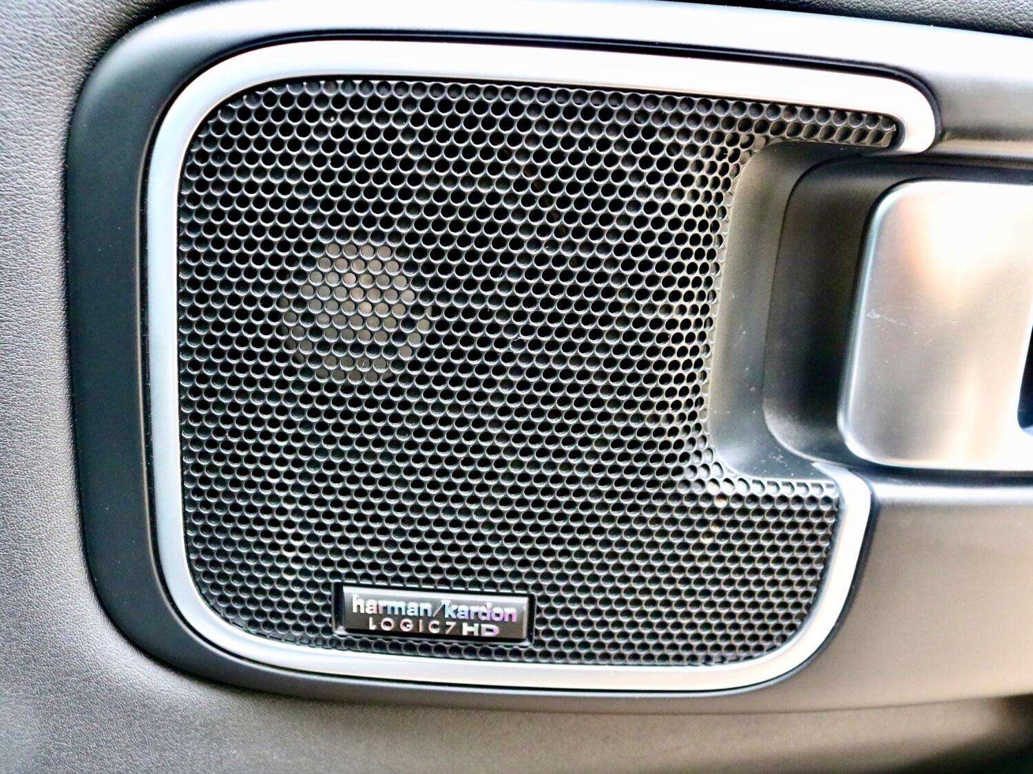 2012 LAND ROVER RANGE ROVER 2012 LAND ROVER RANGE ROVER