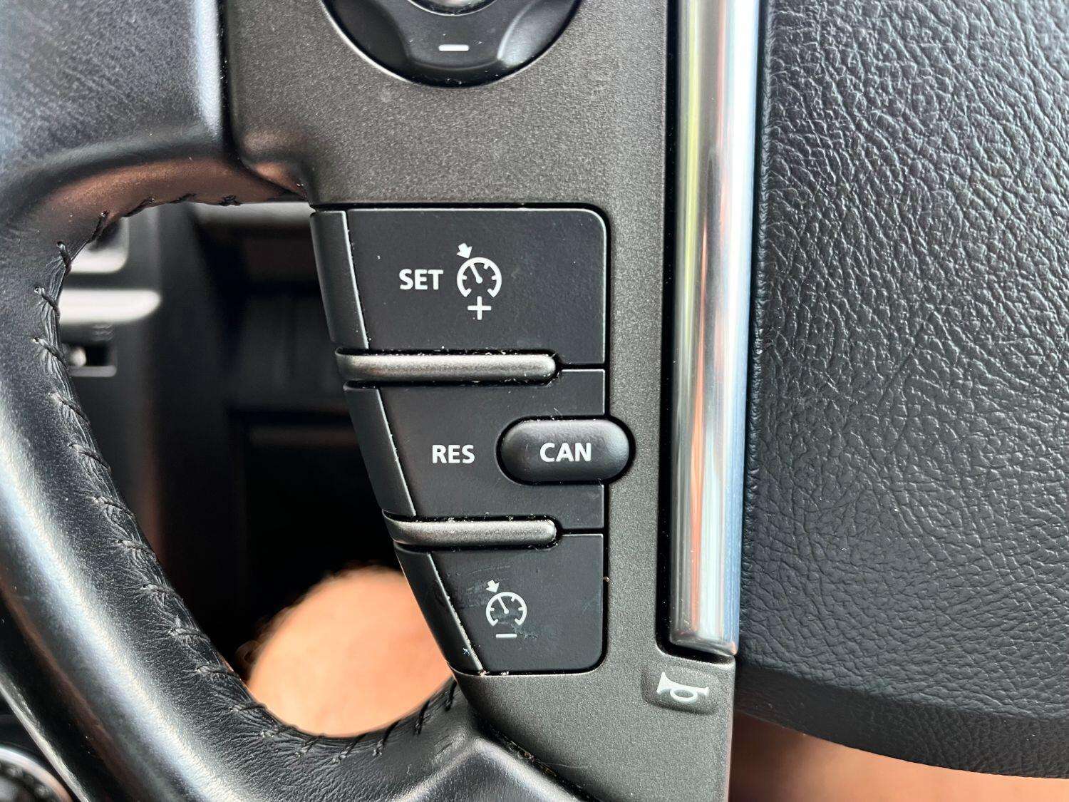 2014 LAND ROVER FREELANDER 2 2014 LAND ROVER FREELANDER 2