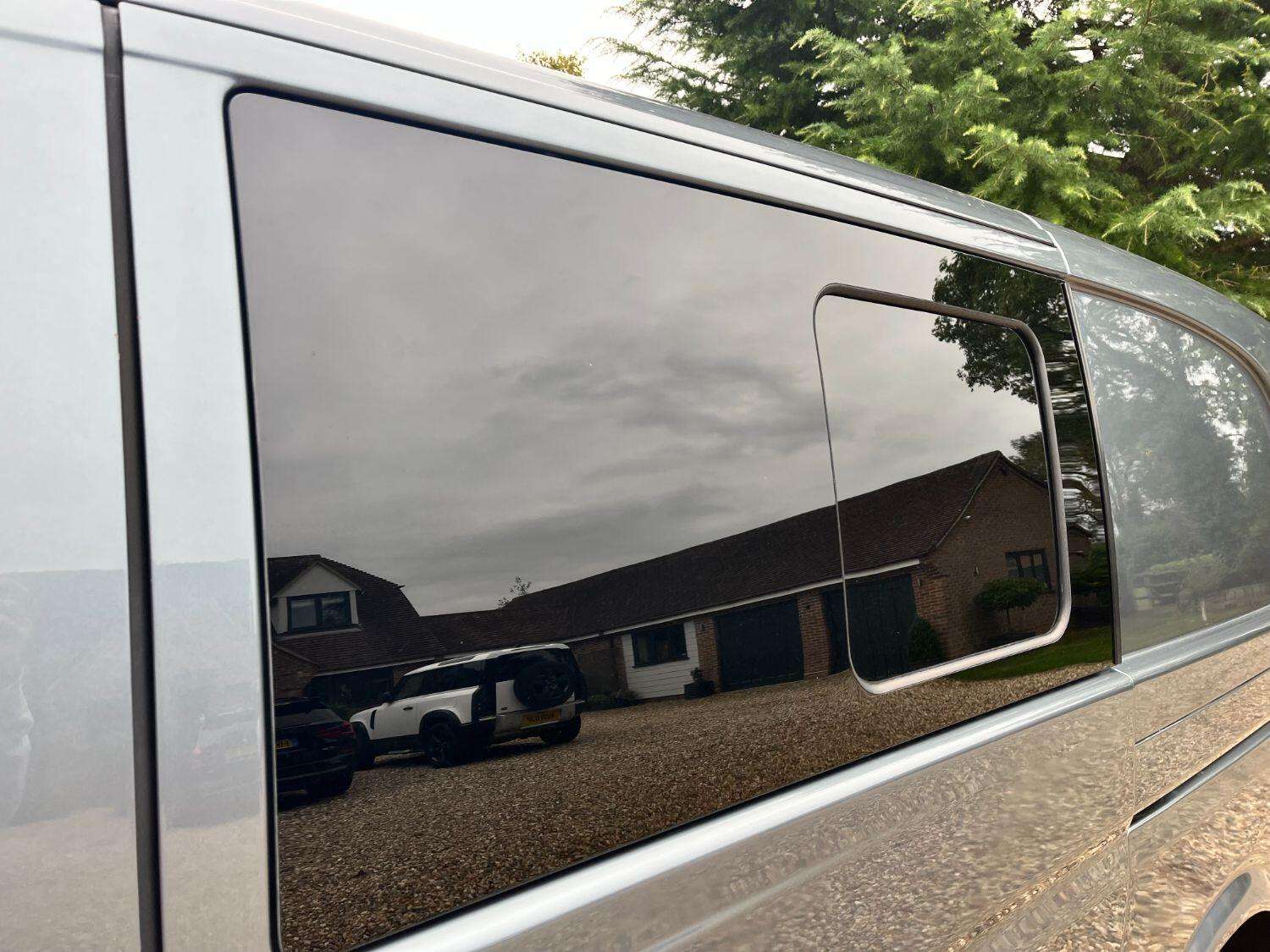 2014 MERCEDES-BENZ VITO 2014 MERCEDES-BENZ VITO