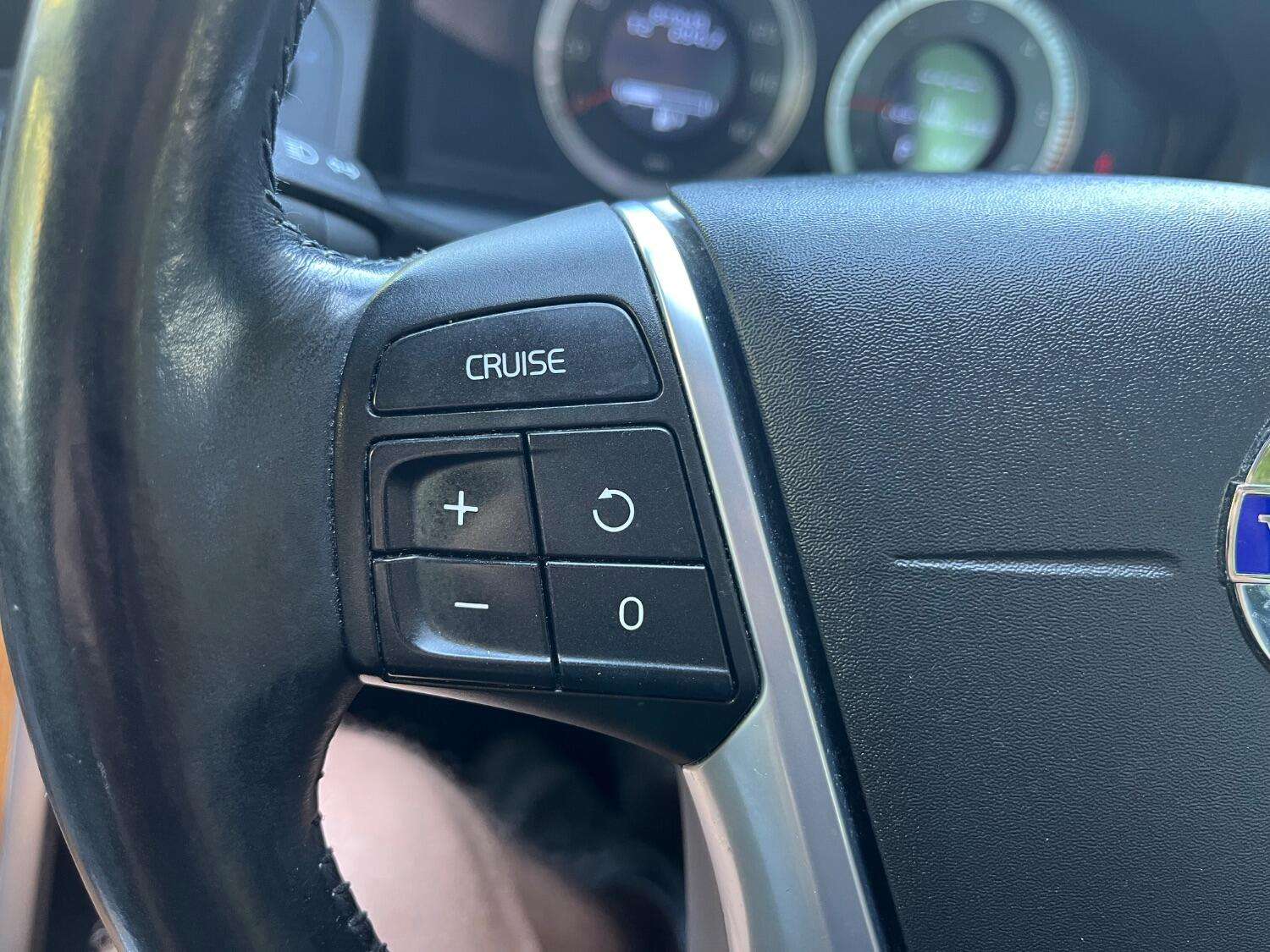 2009 VOLVO XC60 2009 VOLVO XC60