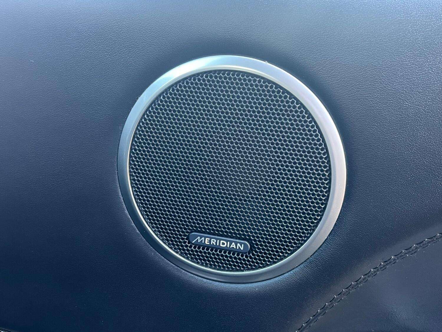 2017 LAND ROVER RANGE ROVER SPORT 2017 LAND ROVER RANGE ROVER SPORT