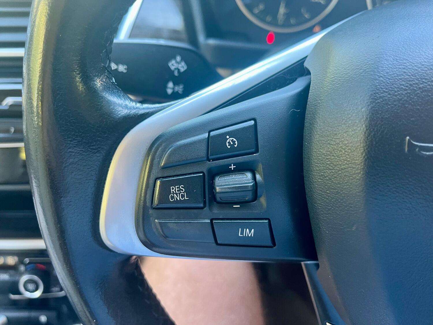 2018 BMW 2 SERIES ACTIVE TOURER 2018 BMW 2 SERIES ACTIVE TOURER