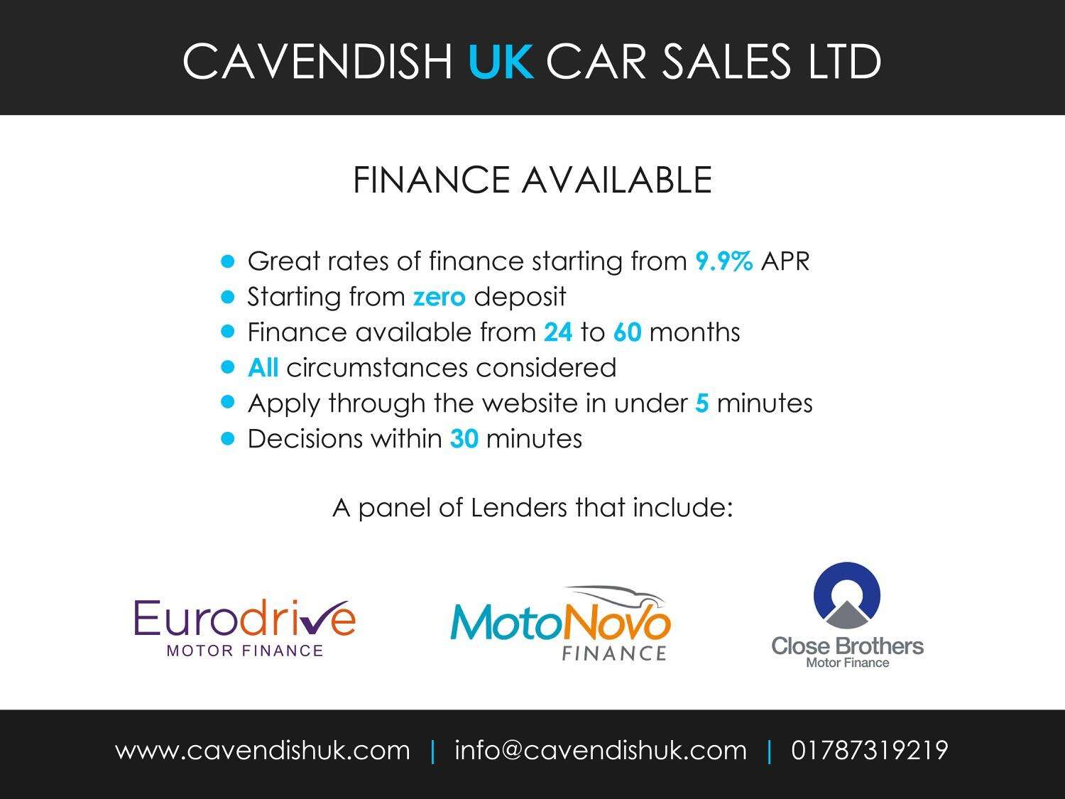 2009 VOLVO XC60 2009 VOLVO XC60