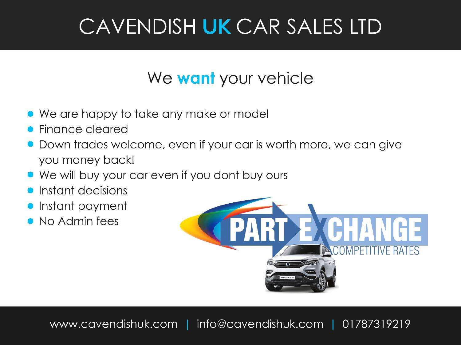 2018 VAUXHALL COMBO 2018 VAUXHALL COMBO