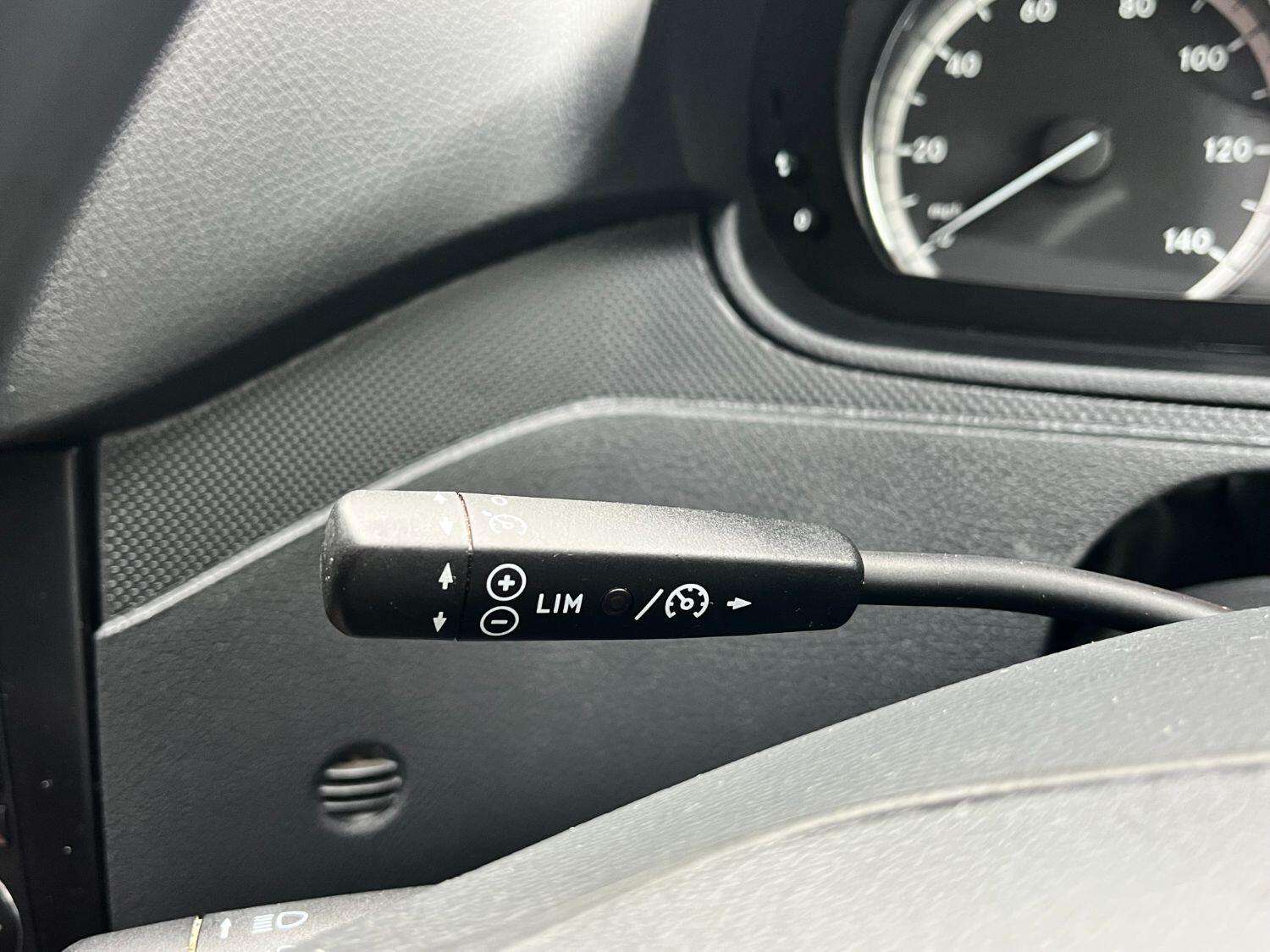 2014 MERCEDES-BENZ VITO 2014 MERCEDES-BENZ VITO