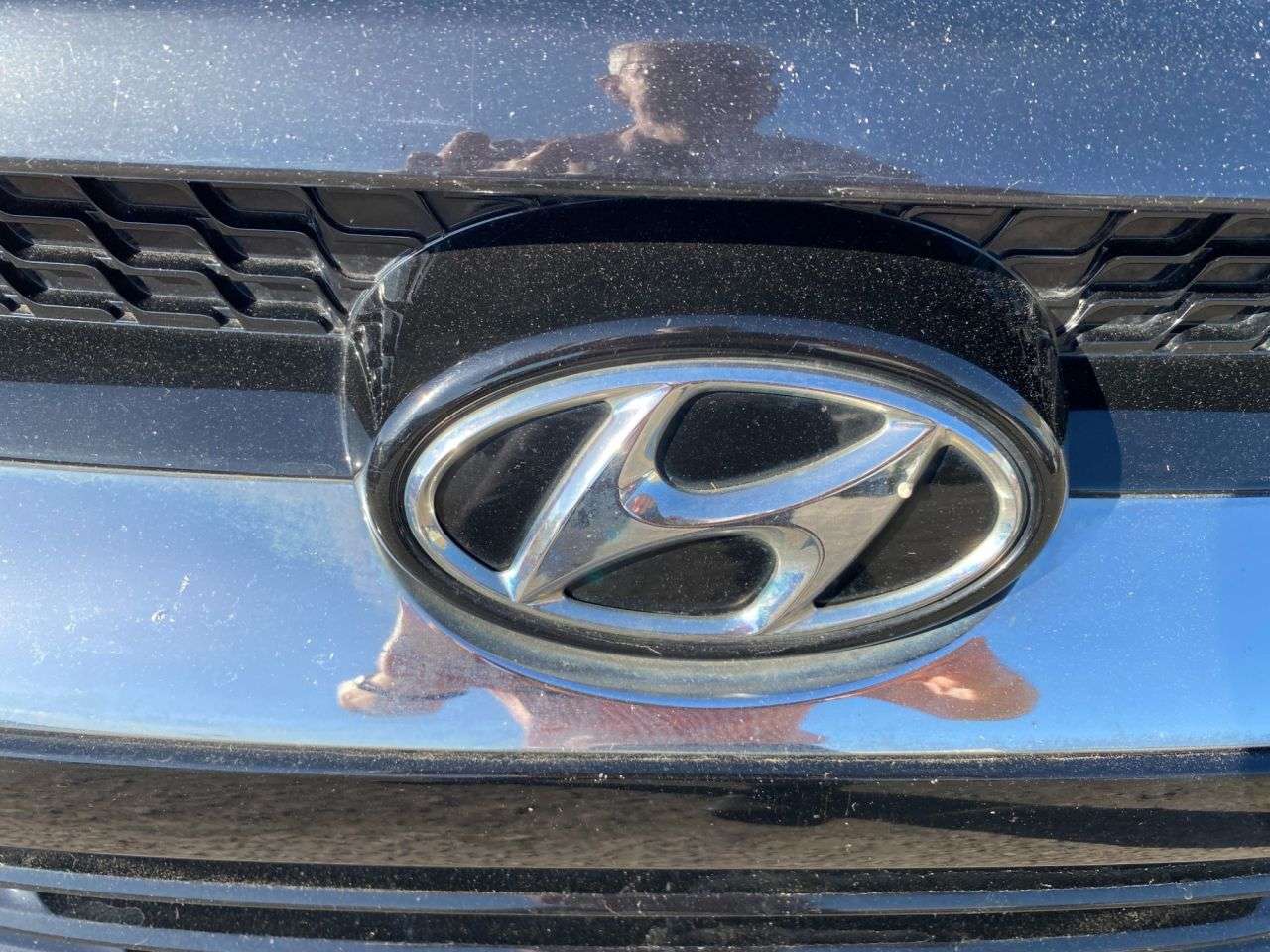 2014 HYUNDAI IX35 2014 HYUNDAI IX35