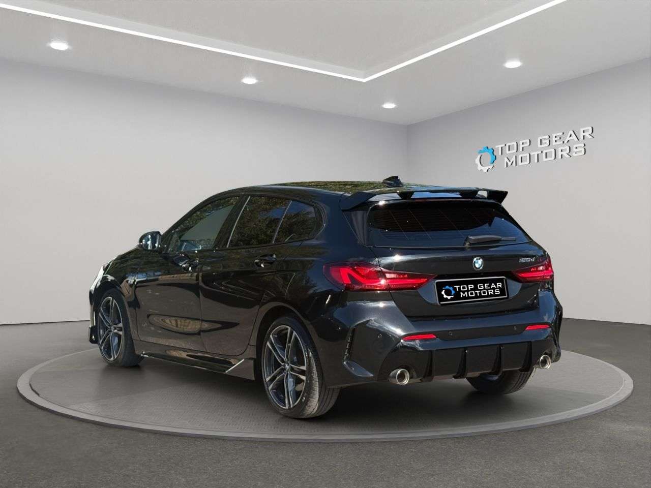 2021 BMW 1 SERIES 2021 BMW 1 SERIES