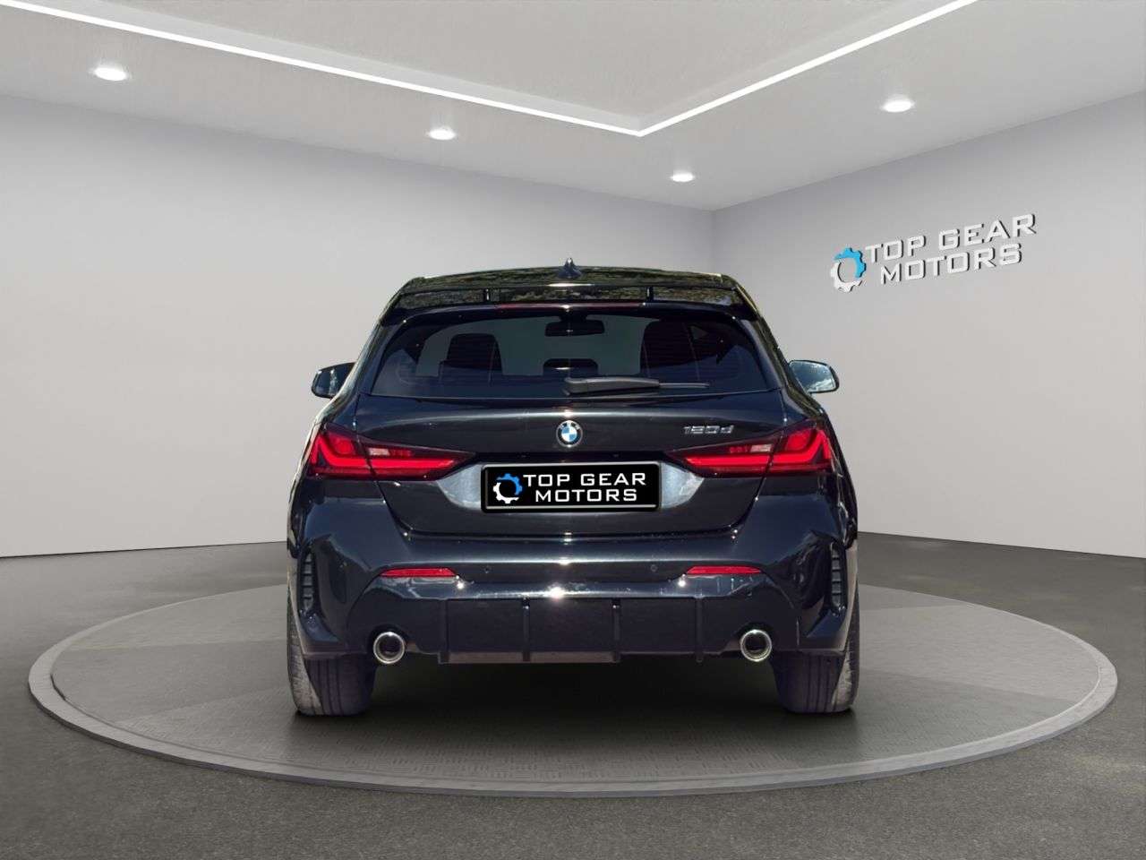 2021 BMW 1 SERIES 2021 BMW 1 SERIES