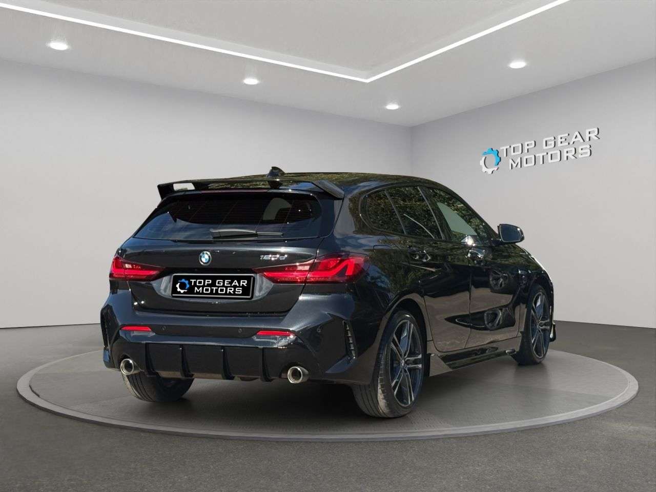 2021 BMW 1 SERIES 2021 BMW 1 SERIES