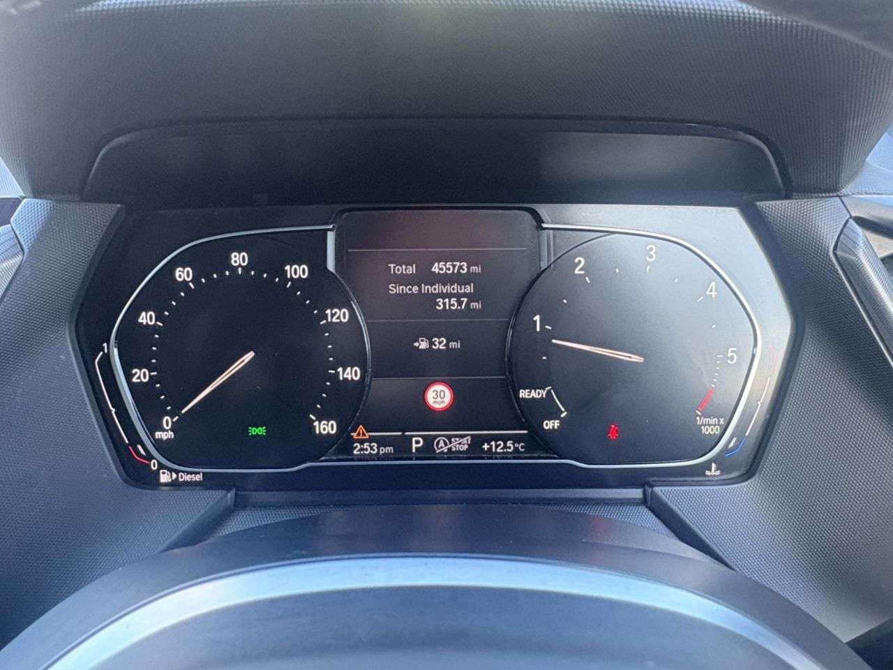 2021 BMW 1 SERIES 2021 BMW 1 SERIES