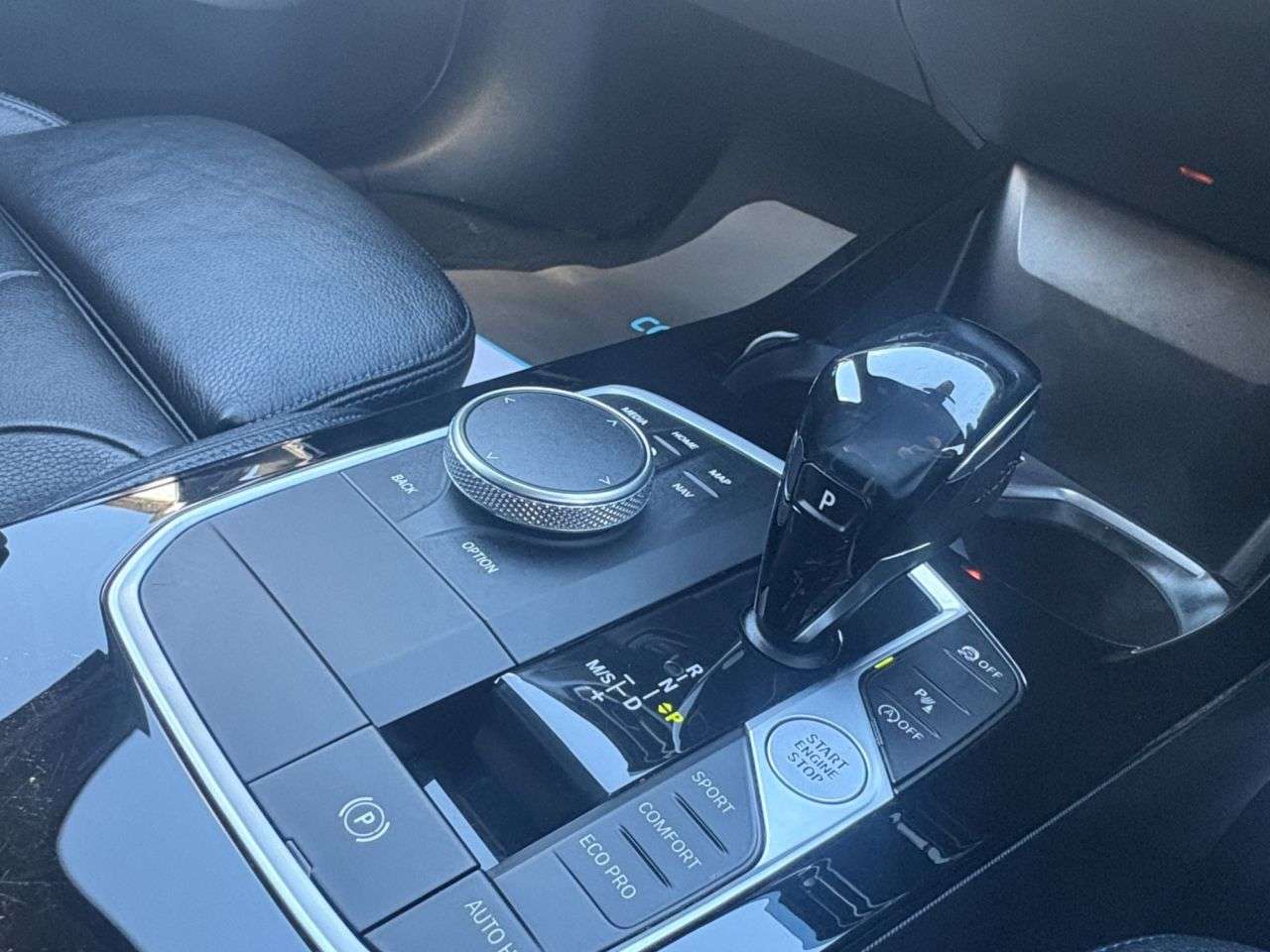 2021 BMW 1 SERIES 2021 BMW 1 SERIES